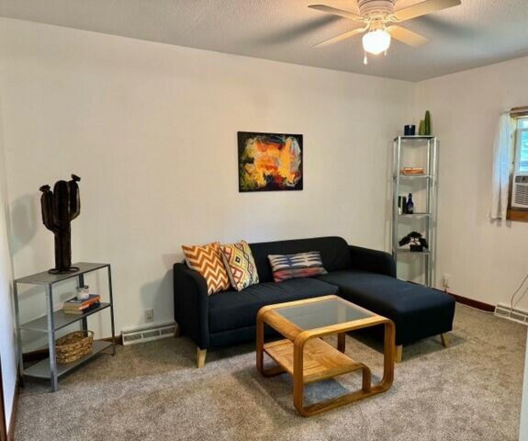 303 Lake Avenue S, Lake Preston, SD 57249