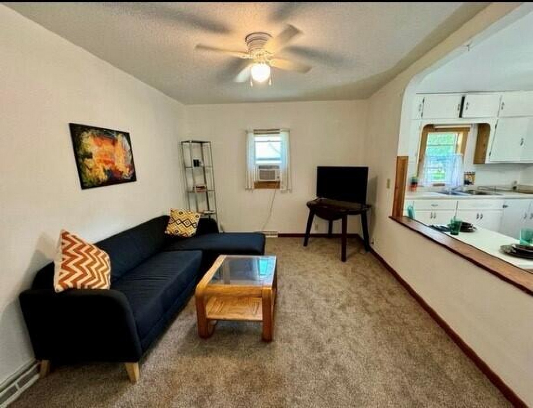 303 Lake Avenue S, Lake Preston, SD 57249