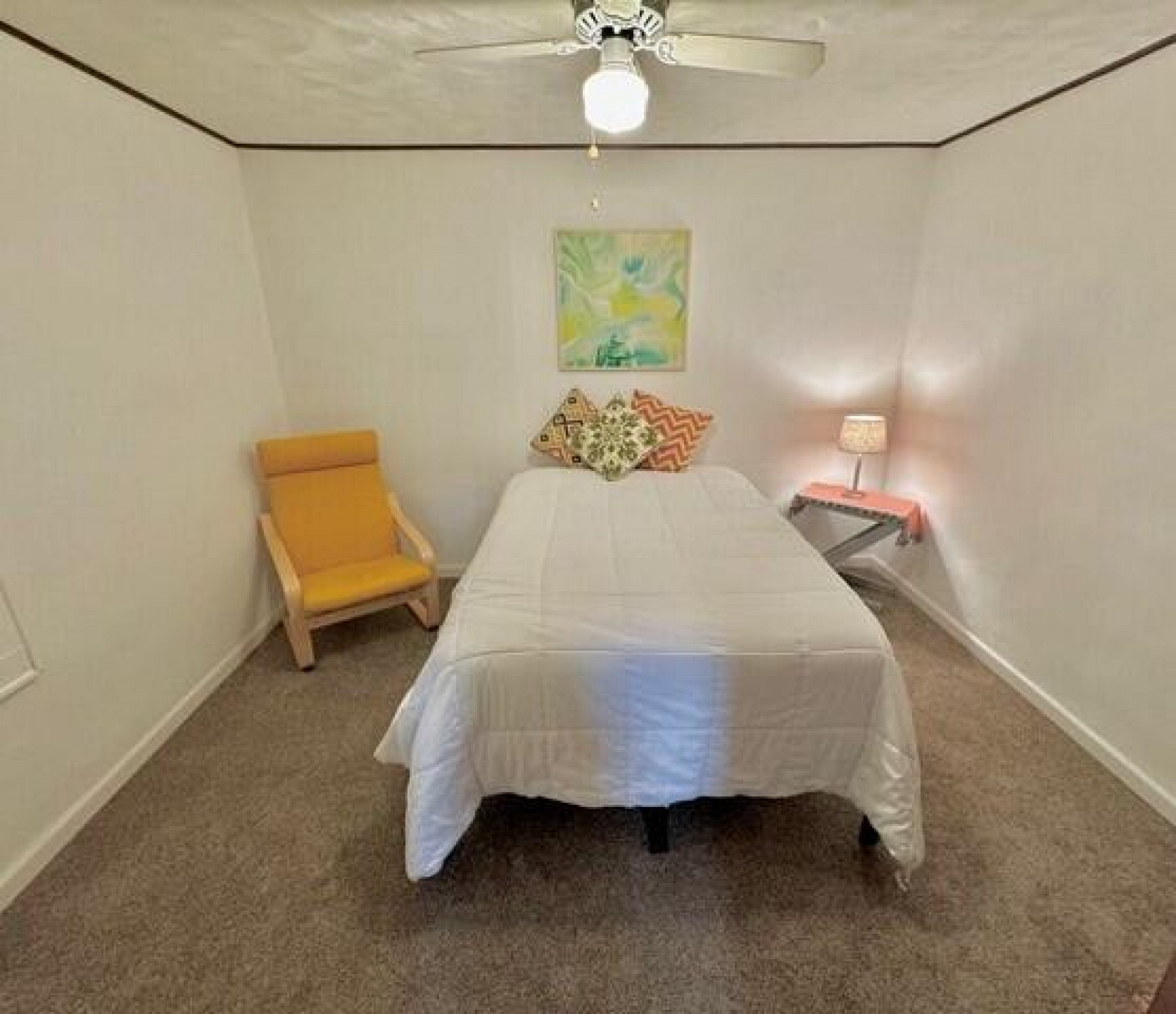 303 Lake Avenue S, Lake Preston, SD 57249