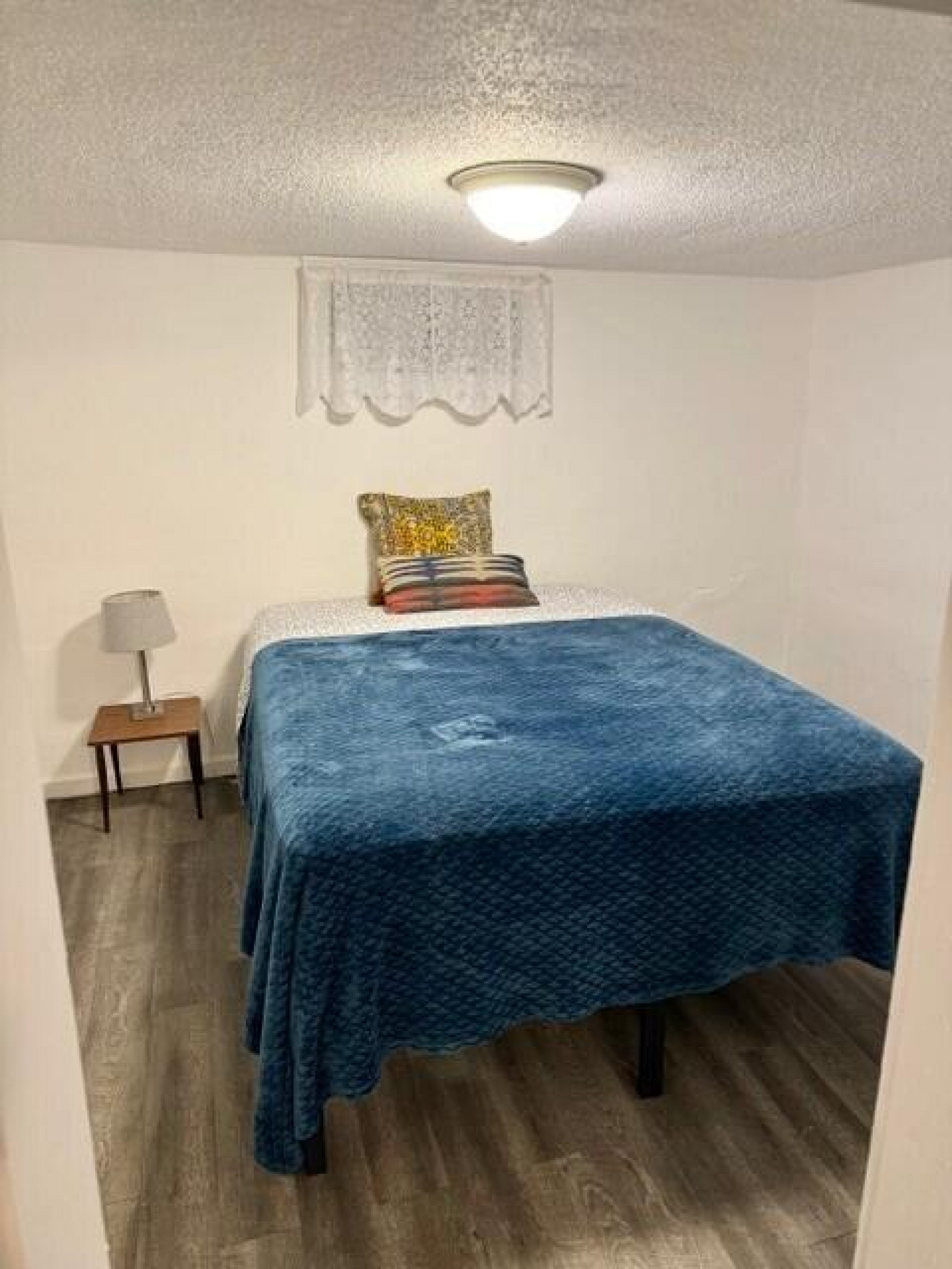 303 Lake Avenue S, Lake Preston, SD 57249