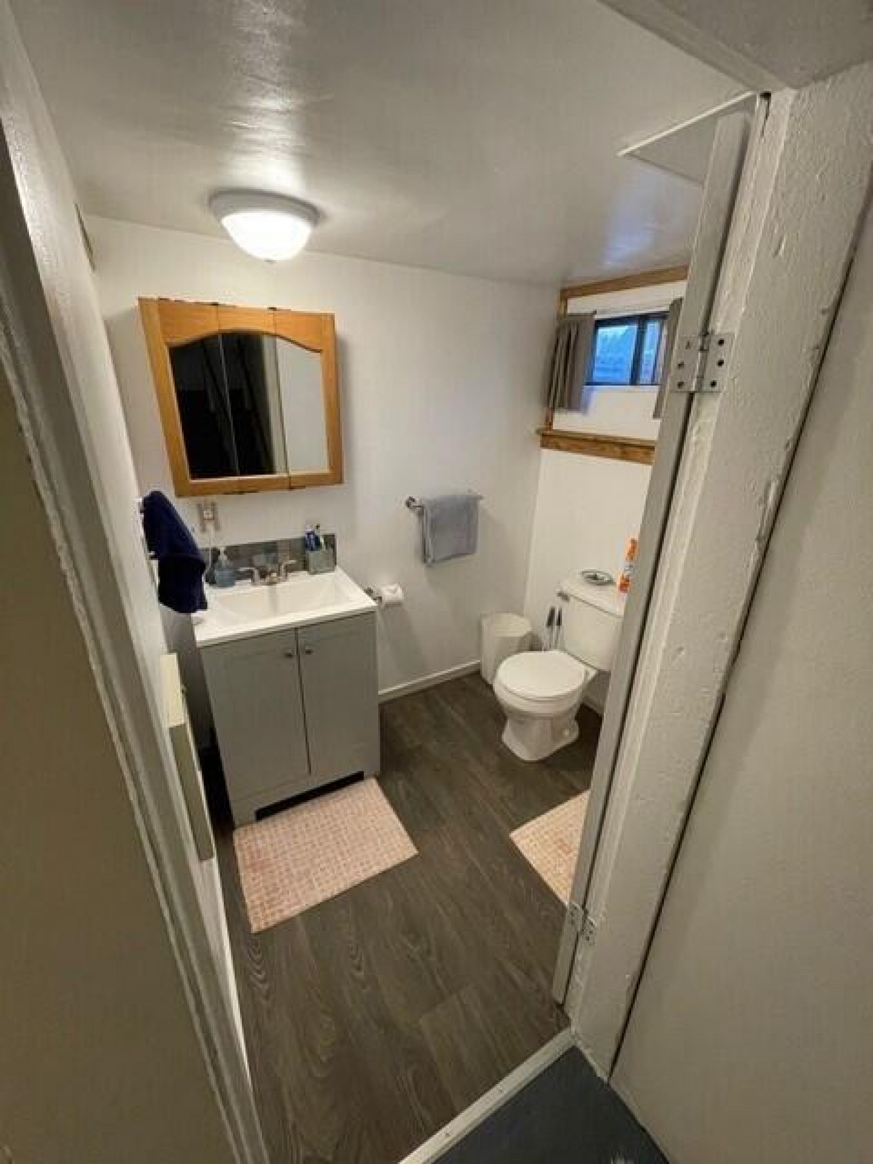 303 Lake Avenue S, Lake Preston, SD 57249