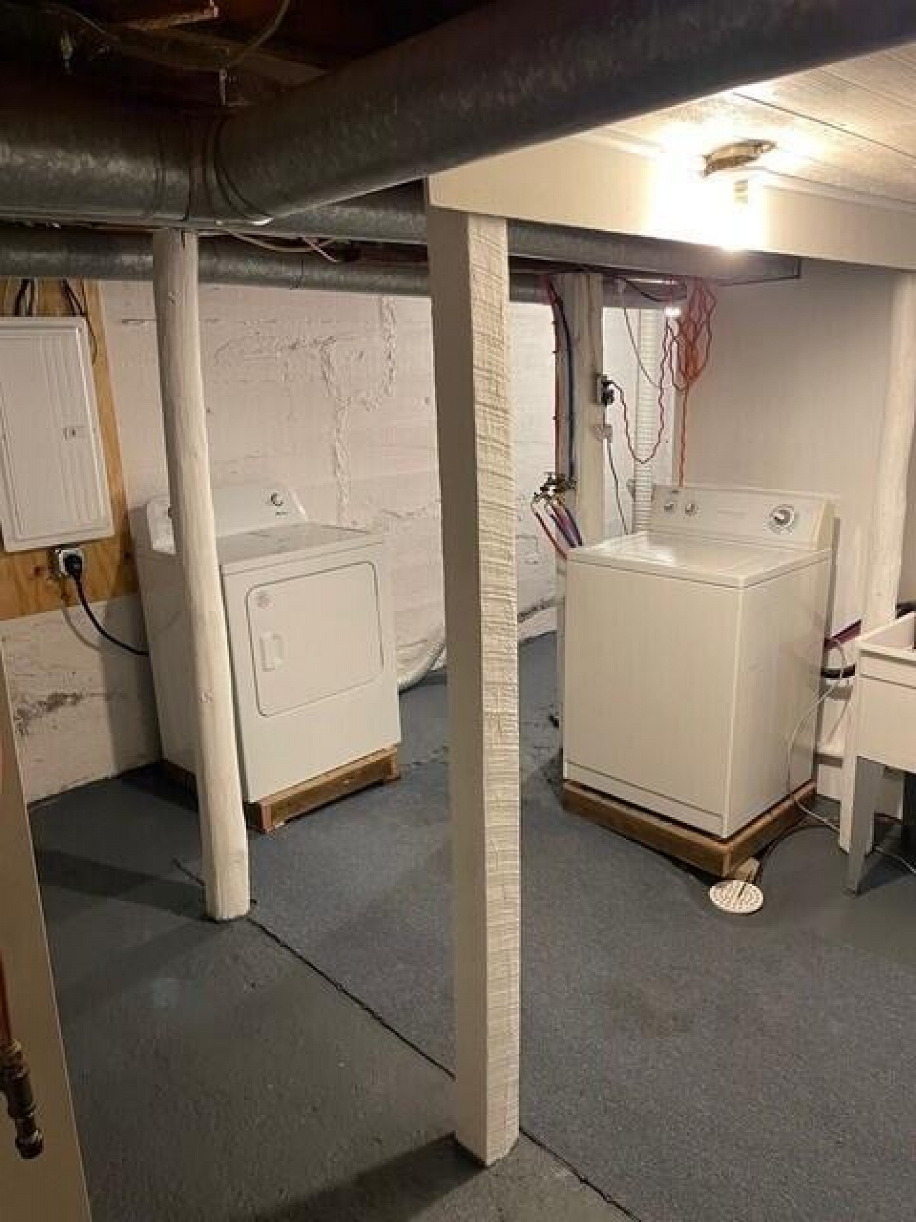 303 Lake Avenue S, Lake Preston, SD 57249