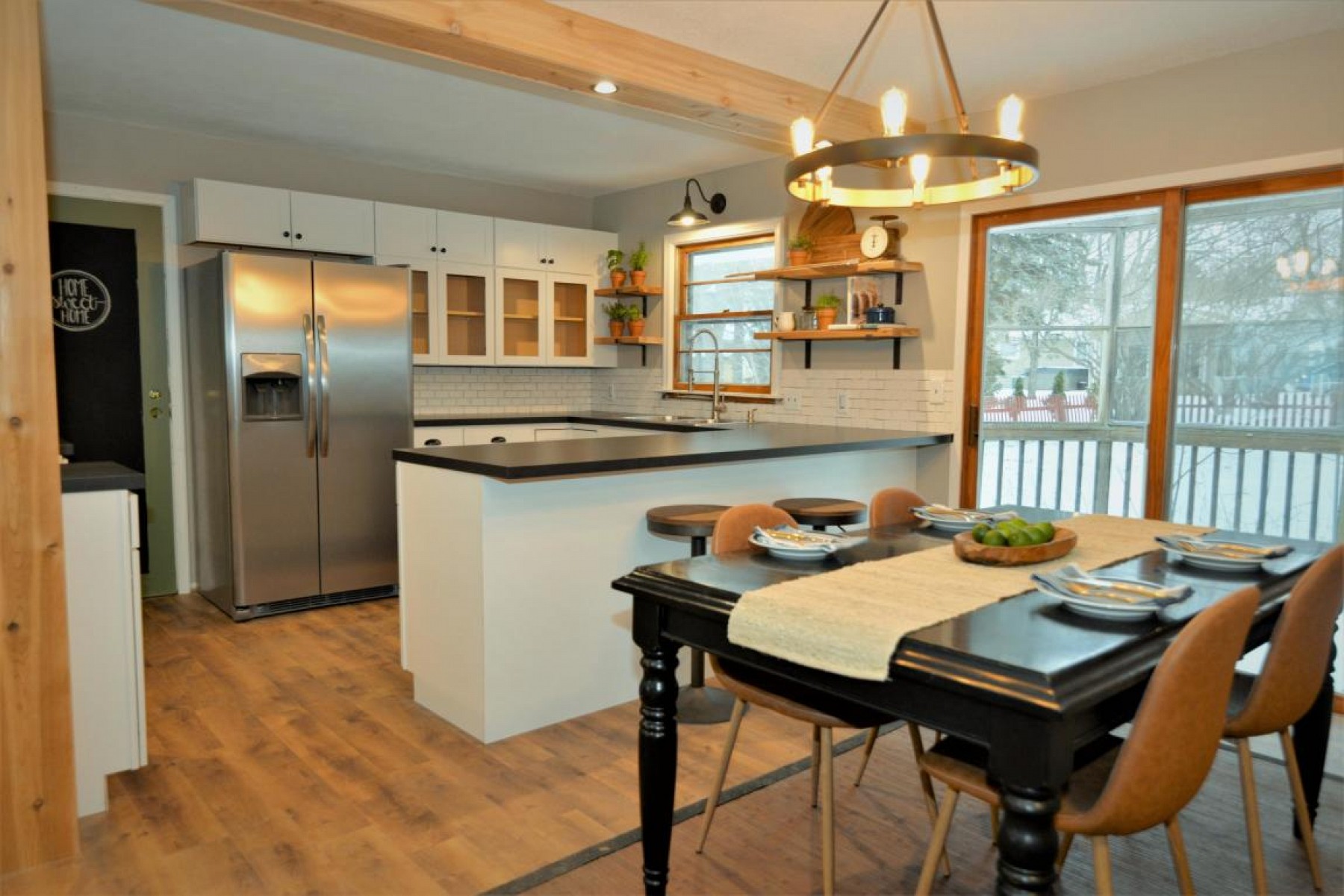 1018 Circle Drive, Brookings, SD 57006