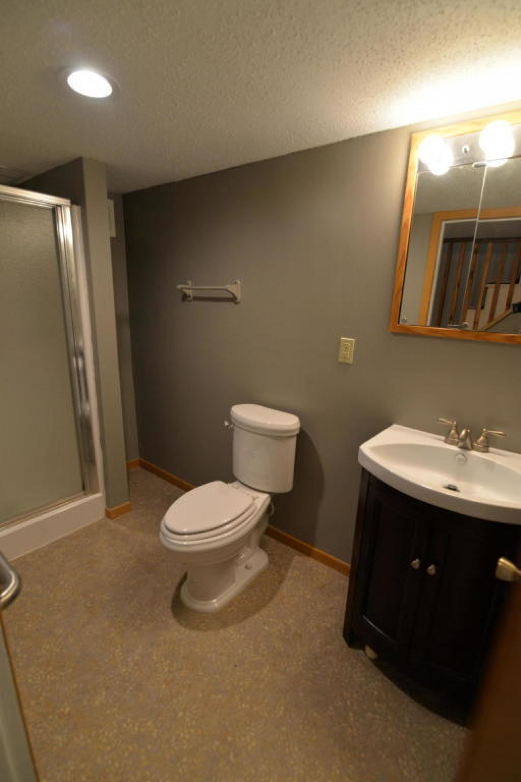 1018 Circle Drive, Brookings, SD 57006