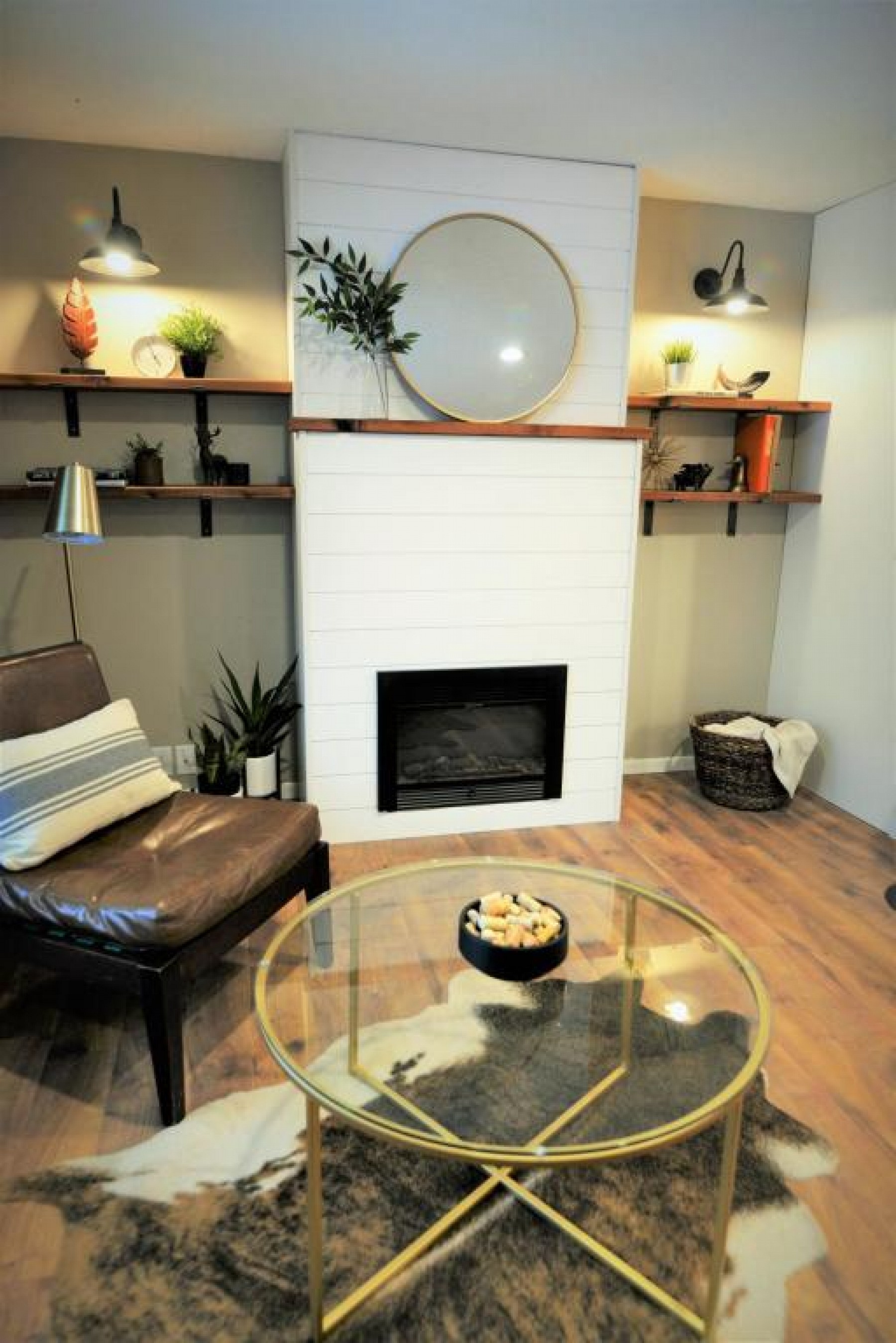 1018 Circle Drive, Brookings, SD 57006