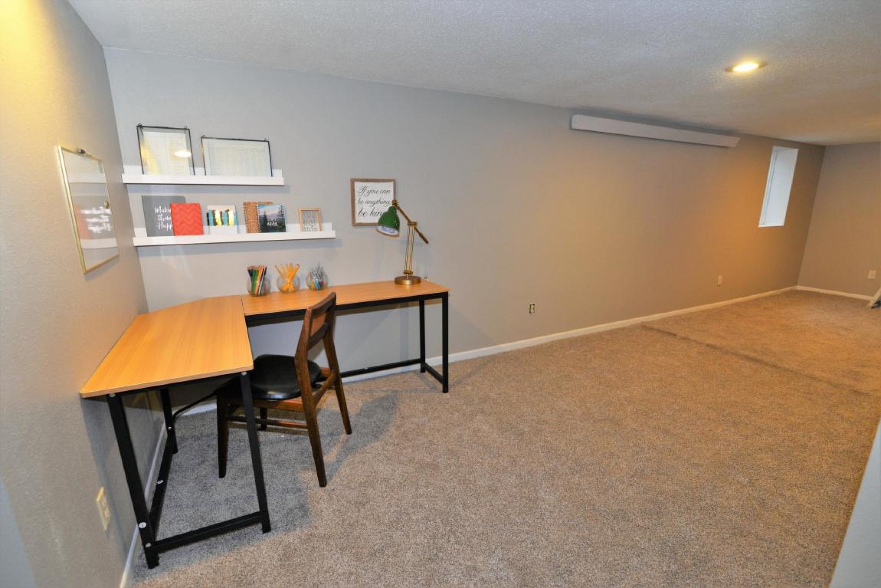 1018 Circle Drive, Brookings, SD 57006