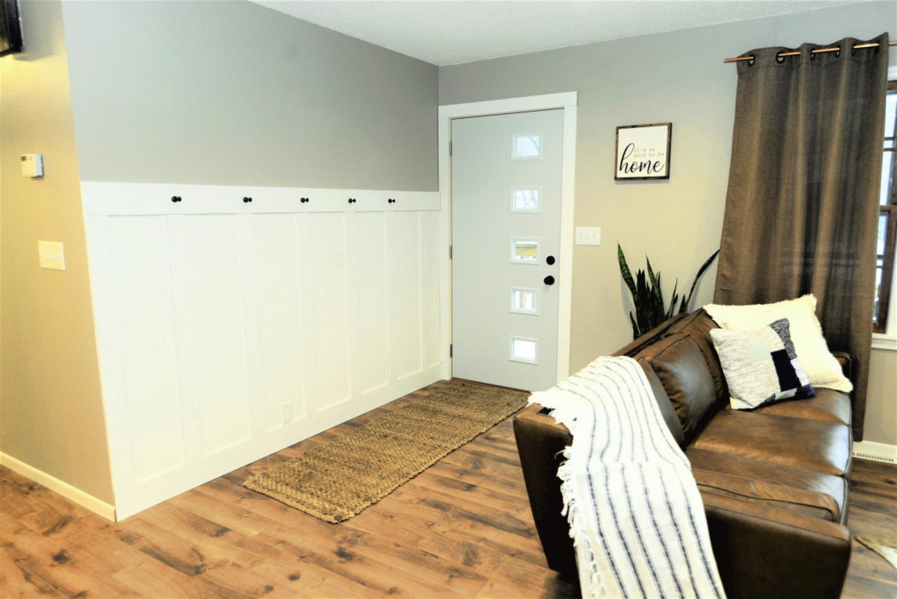 1018 Circle Drive, Brookings, SD 57006