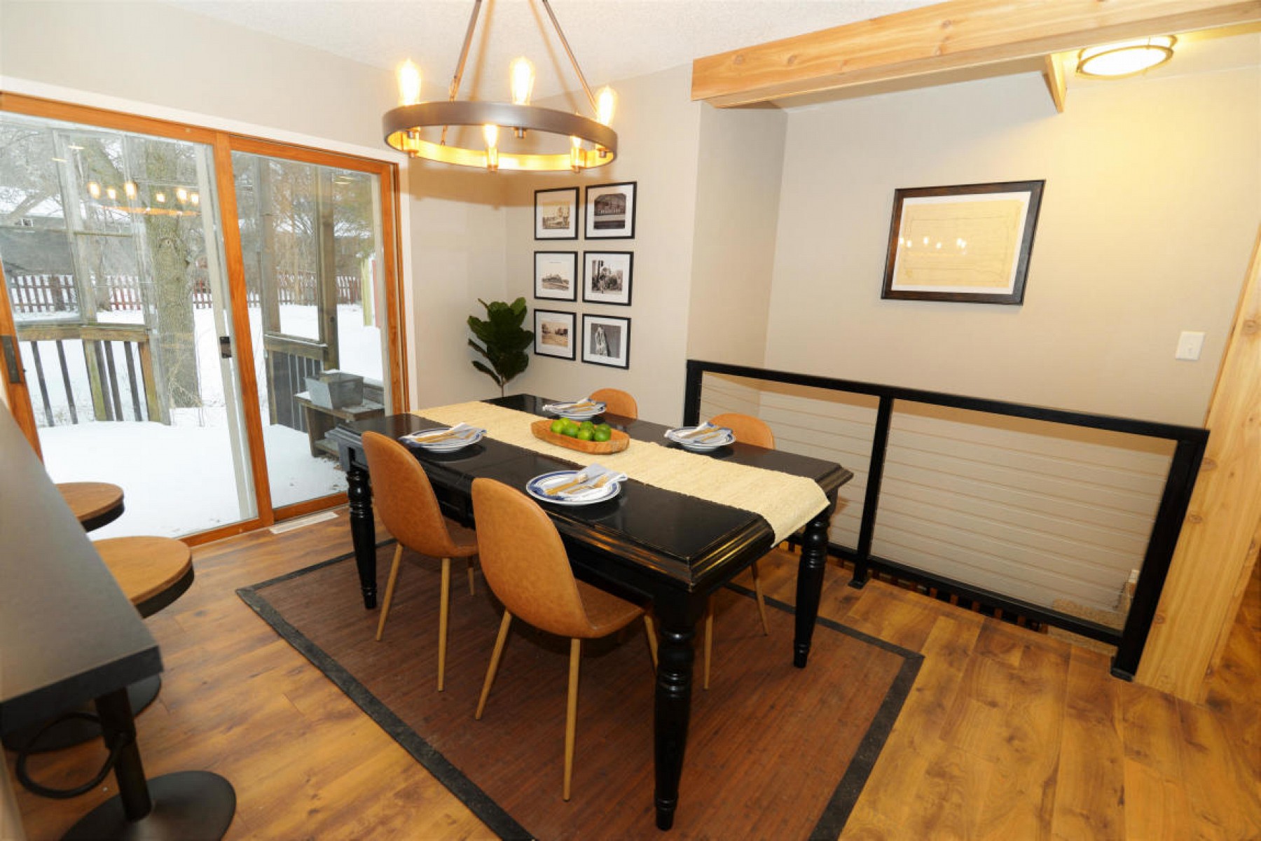 1018 Circle Drive, Brookings, SD 57006