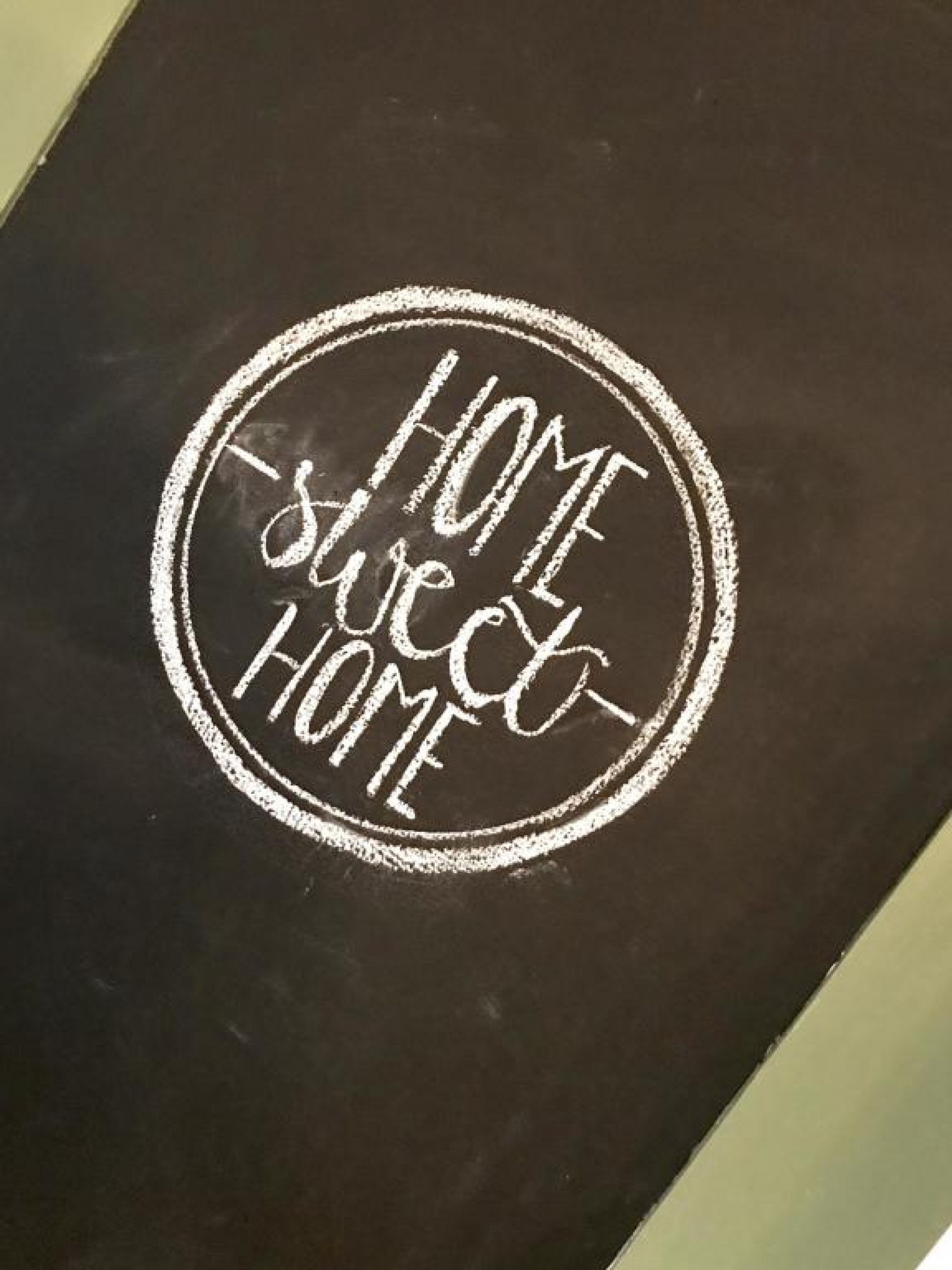 1018 Circle Drive, Brookings, SD 57006