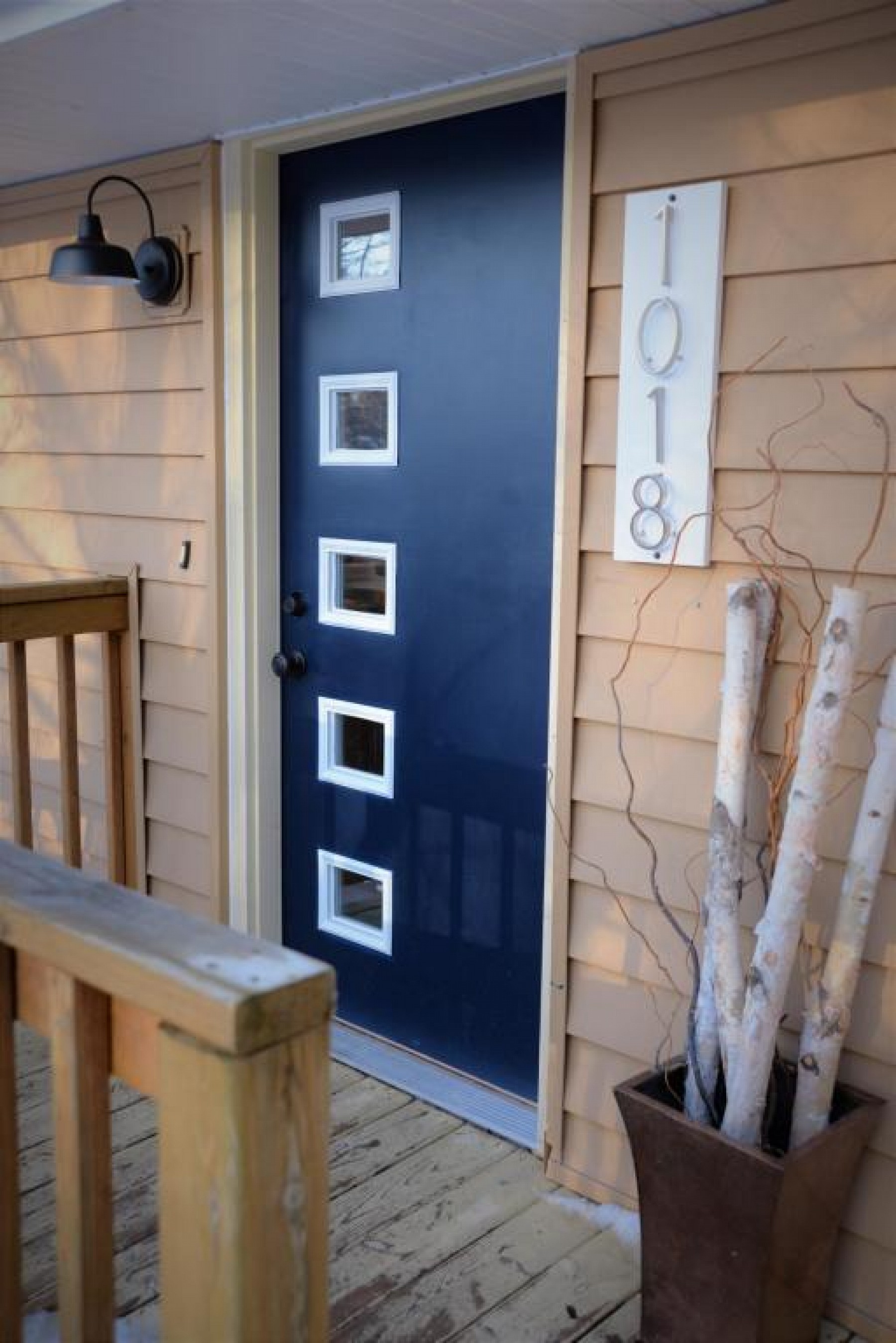 1018 Circle Drive, Brookings, SD 57006