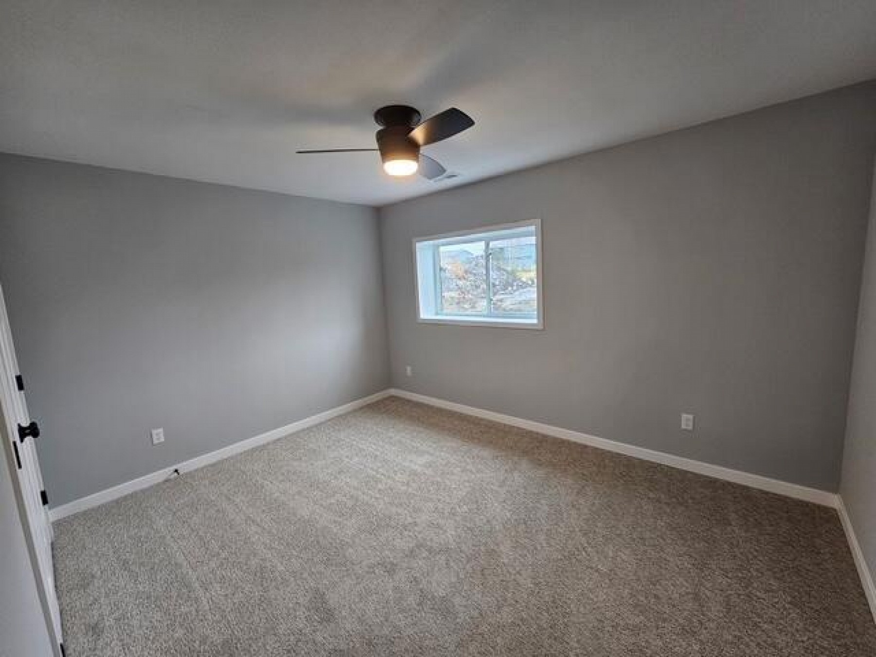 116 Blue Bell Drive, Brookings, SD 57006