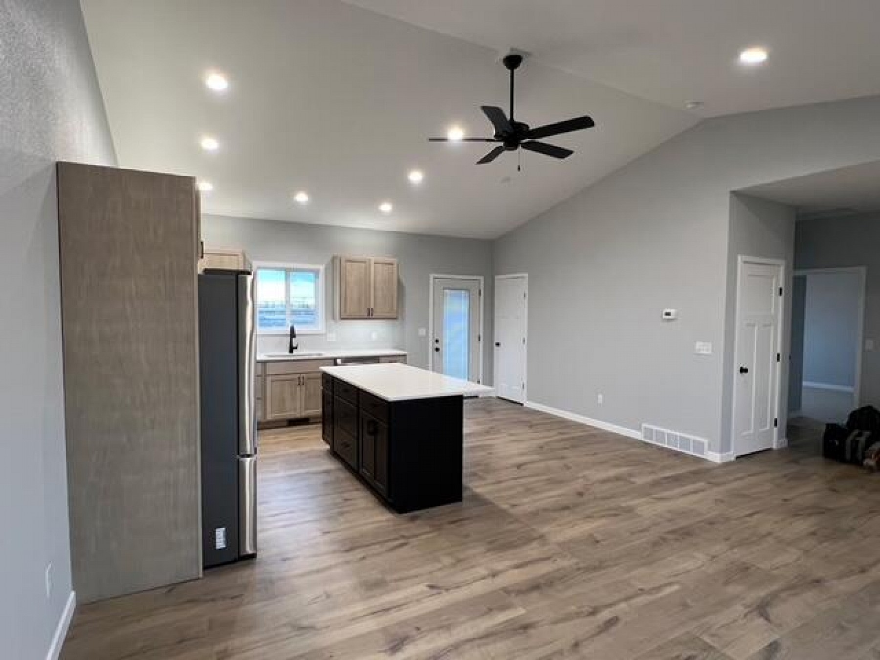 116 Blue Bell Drive, Brookings, SD 57006