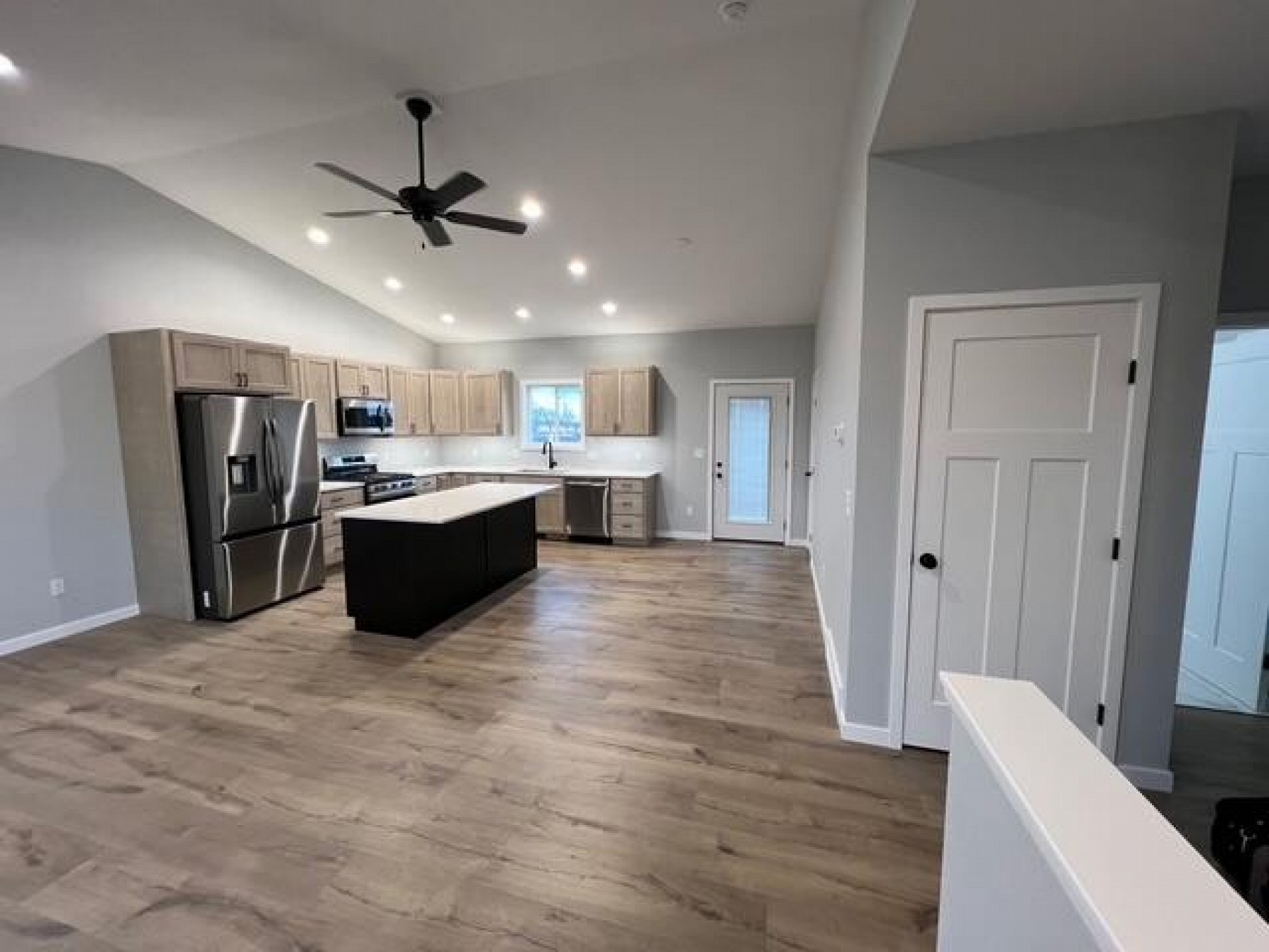 116 Blue Bell Drive, Brookings, SD 57006