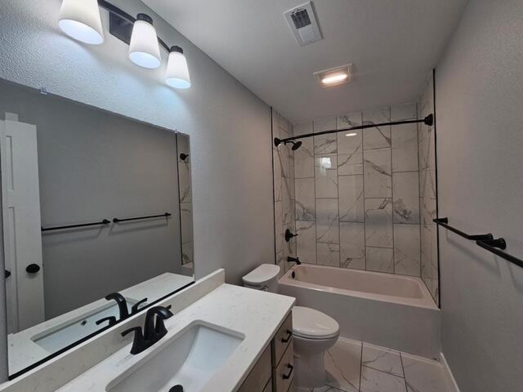 116 Blue Bell Drive, Brookings, SD 57006