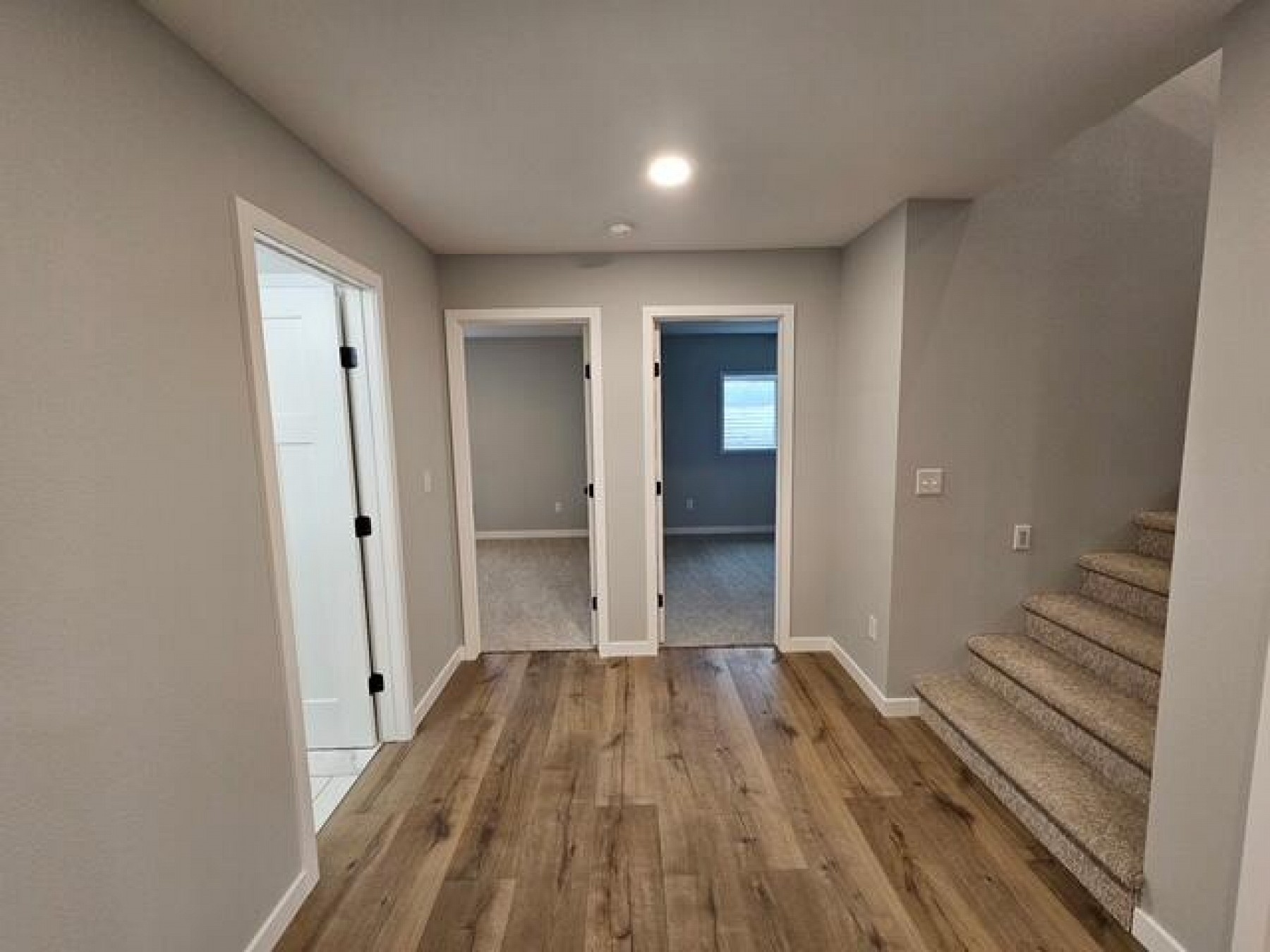 116 Blue Bell Drive, Brookings, SD 57006