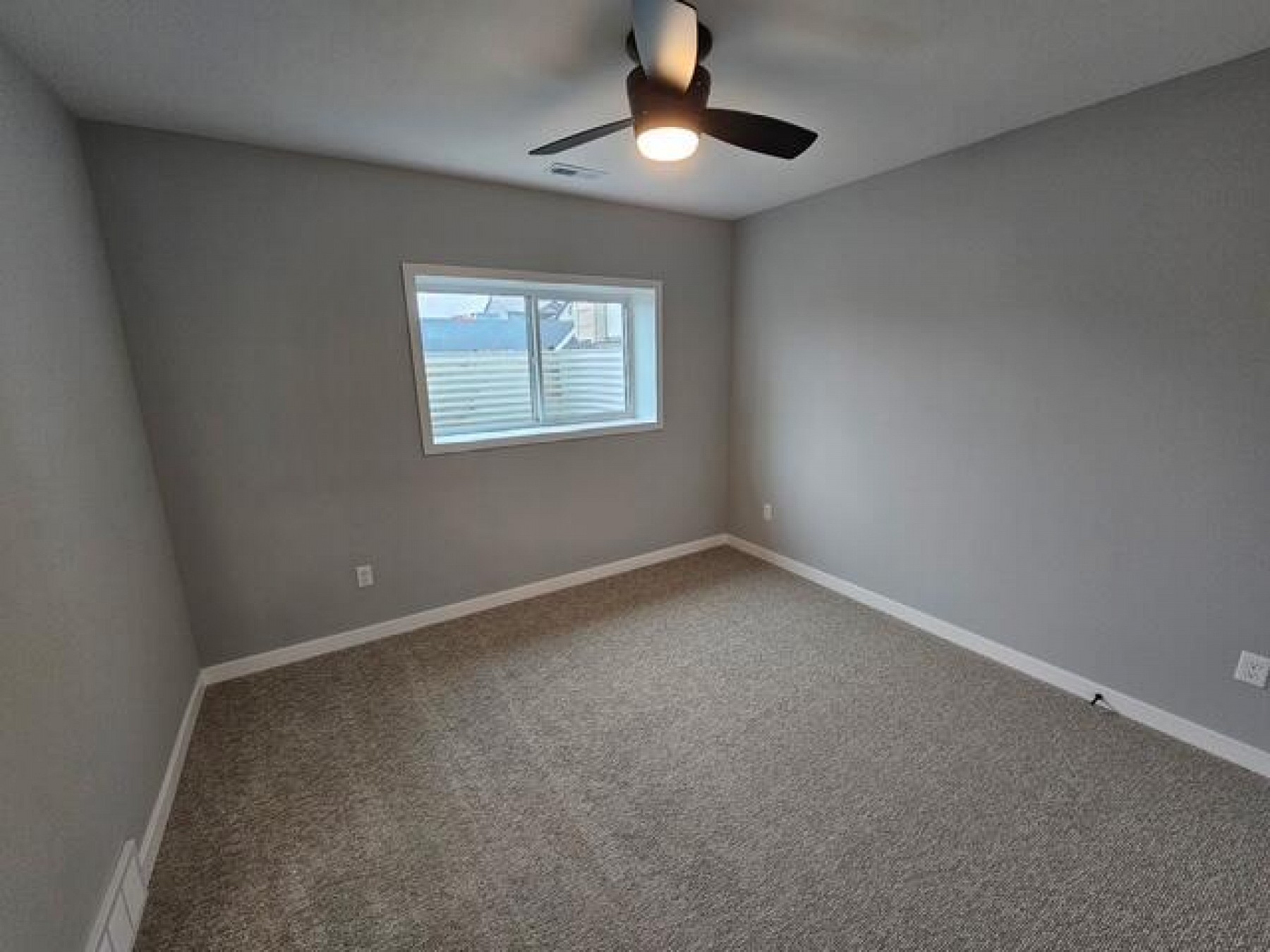 116 Blue Bell Drive, Brookings, SD 57006