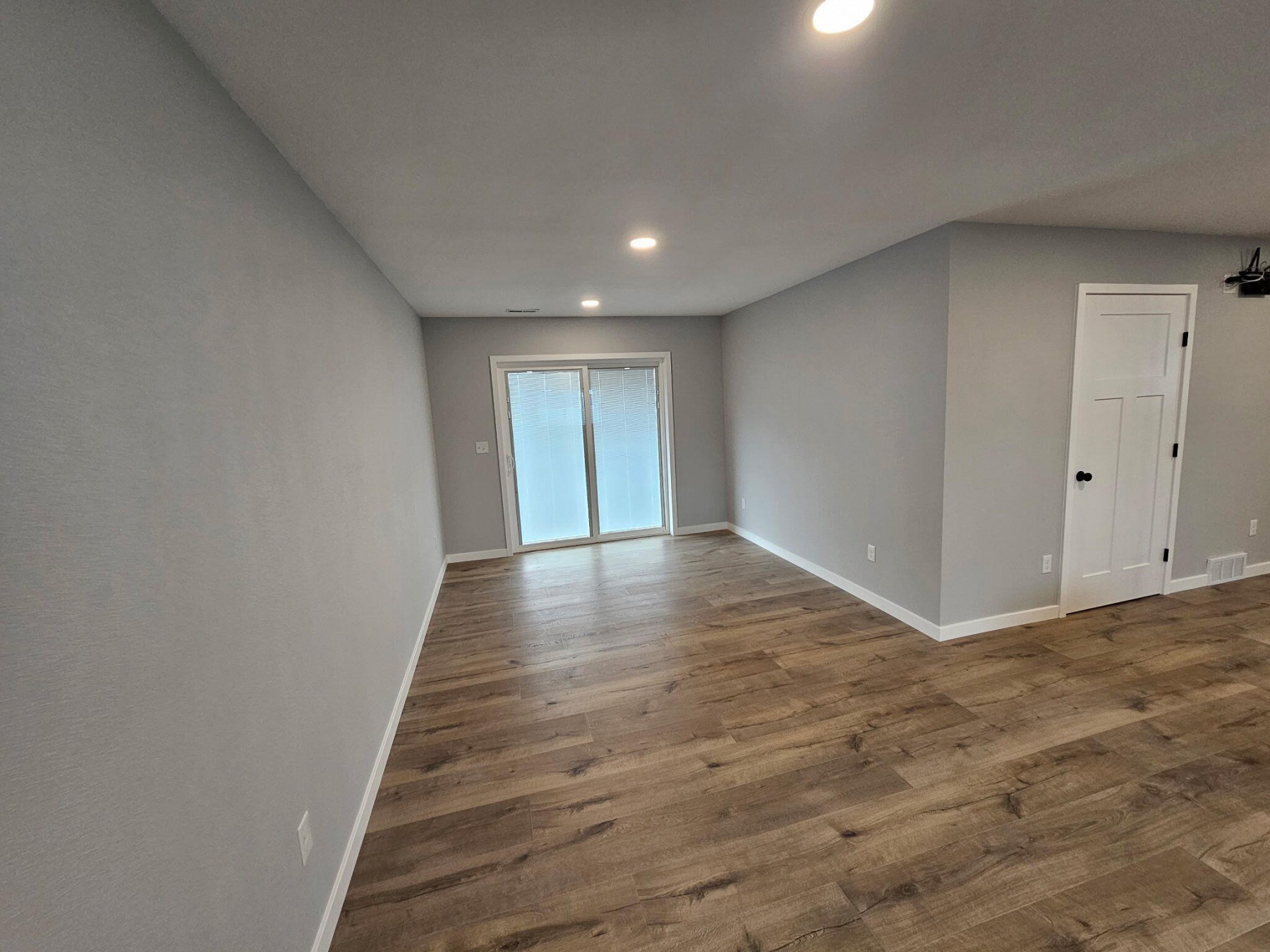 116 Blue Bell Drive, Brookings, SD 57006