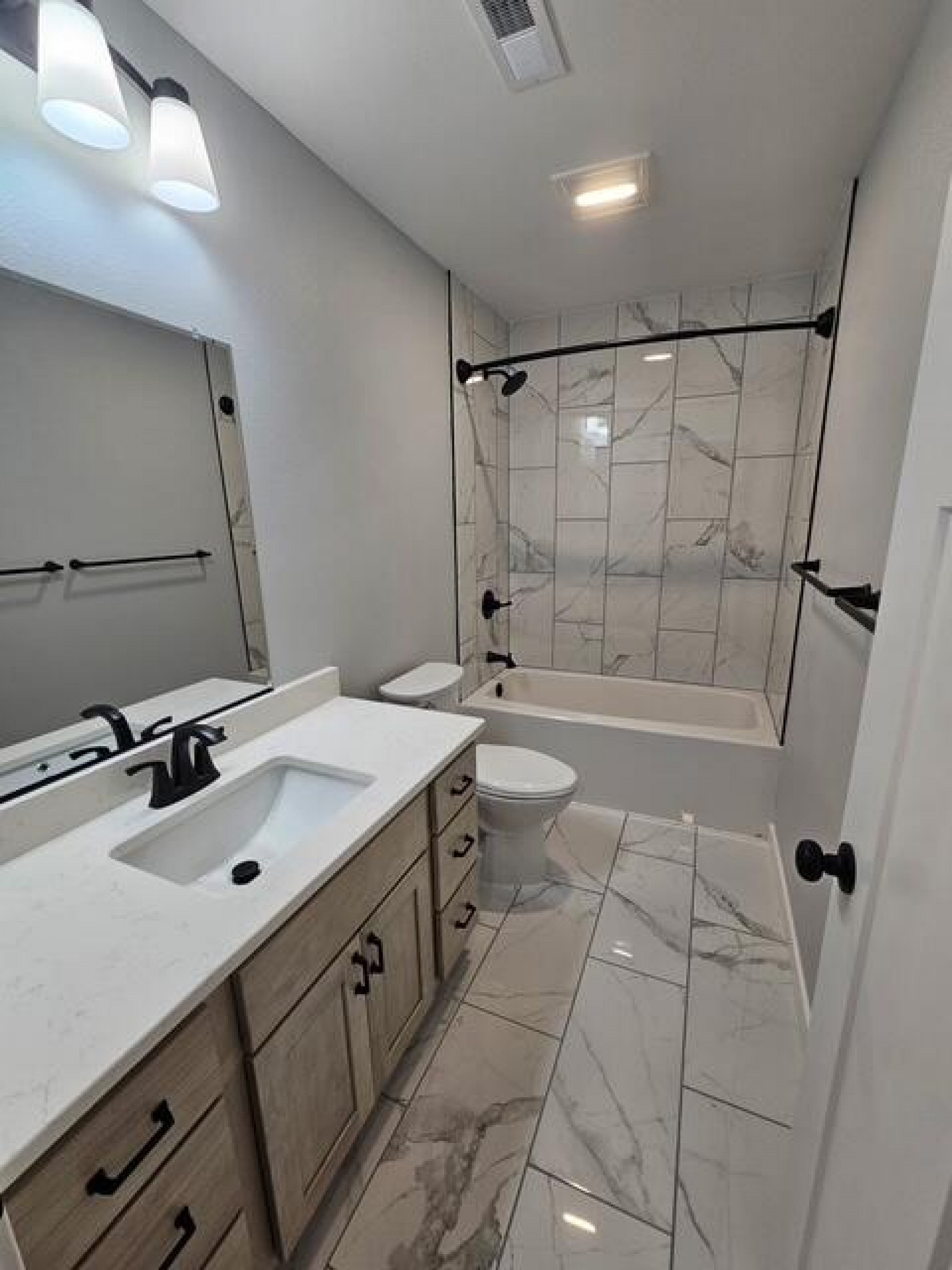 116 Blue Bell Drive, Brookings, SD 57006