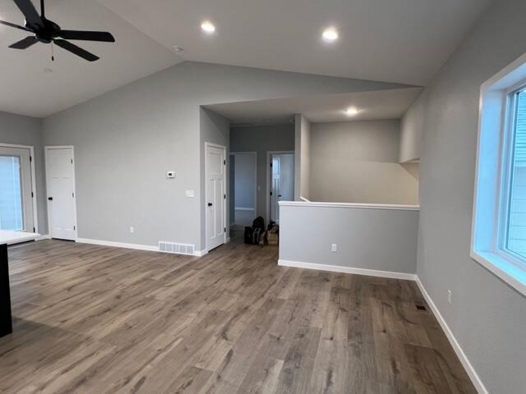 116 Blue Bell Drive, Brookings, SD 57006