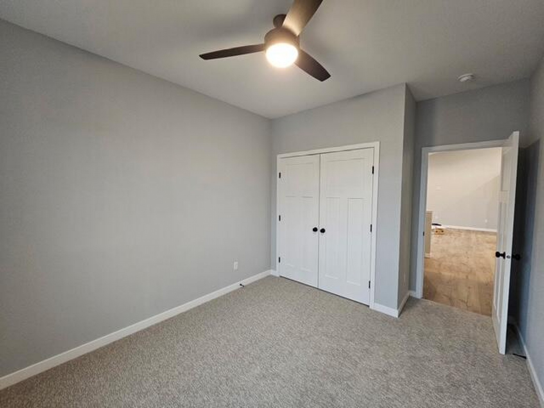 116 Blue Bell Drive, Brookings, SD 57006