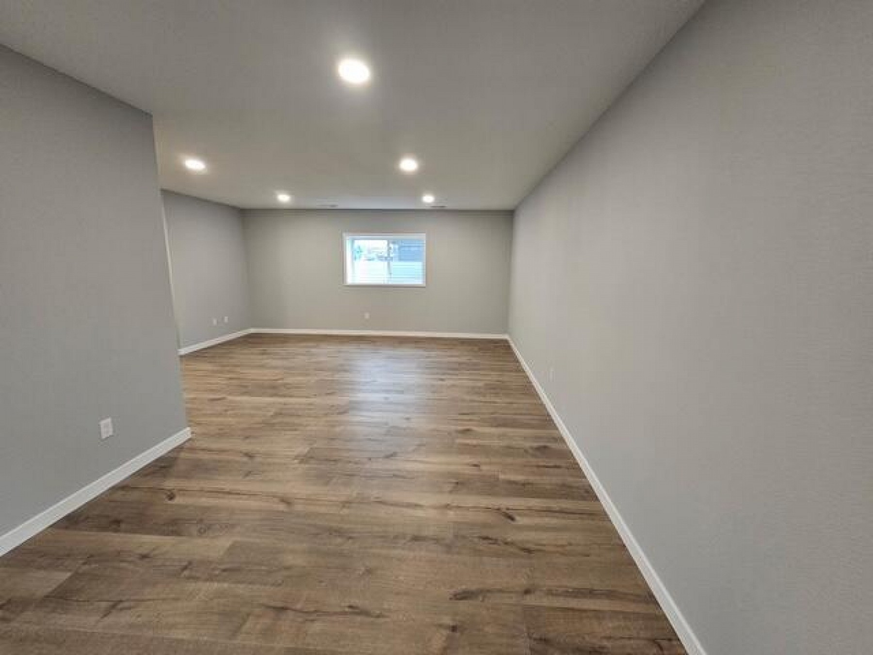 116 Blue Bell Drive, Brookings, SD 57006