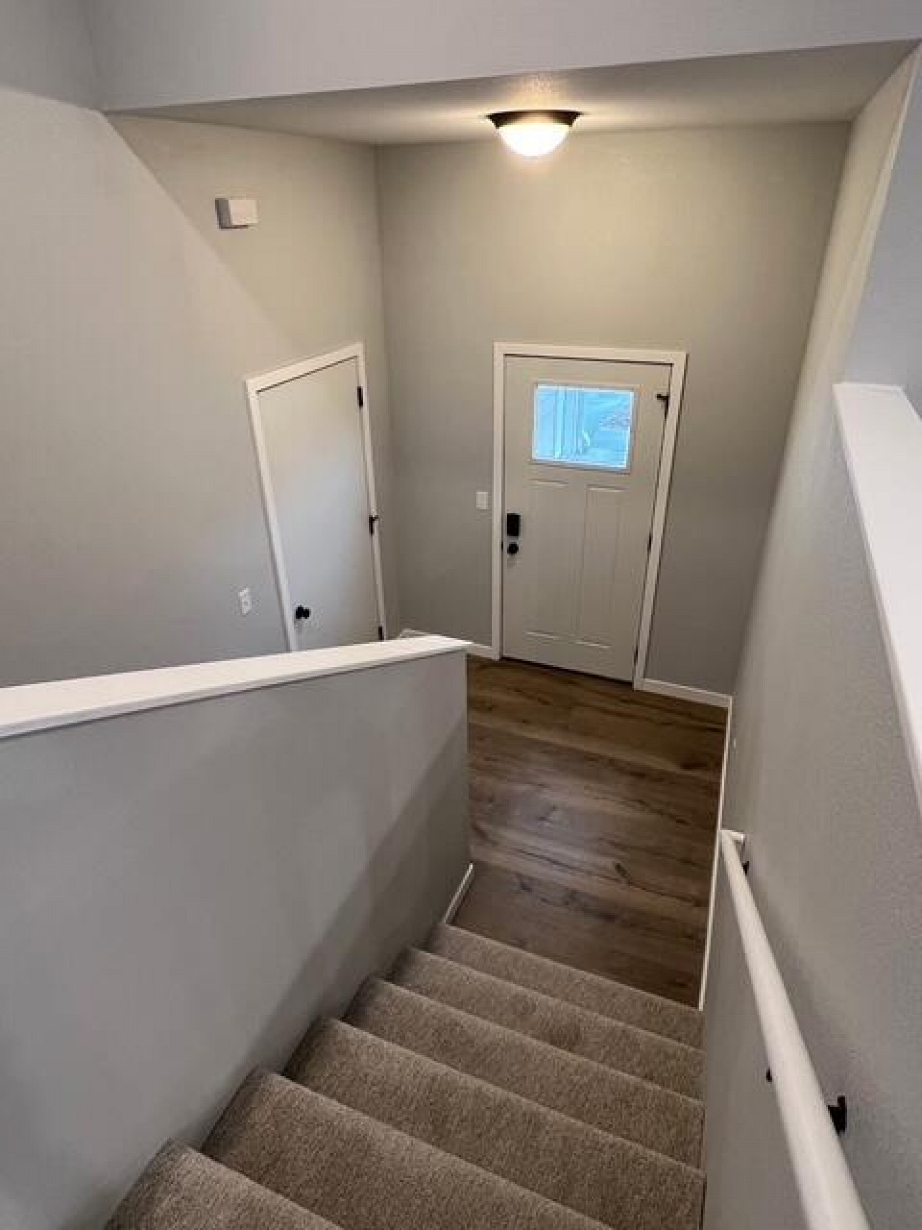 116 Blue Bell Drive, Brookings, SD 57006