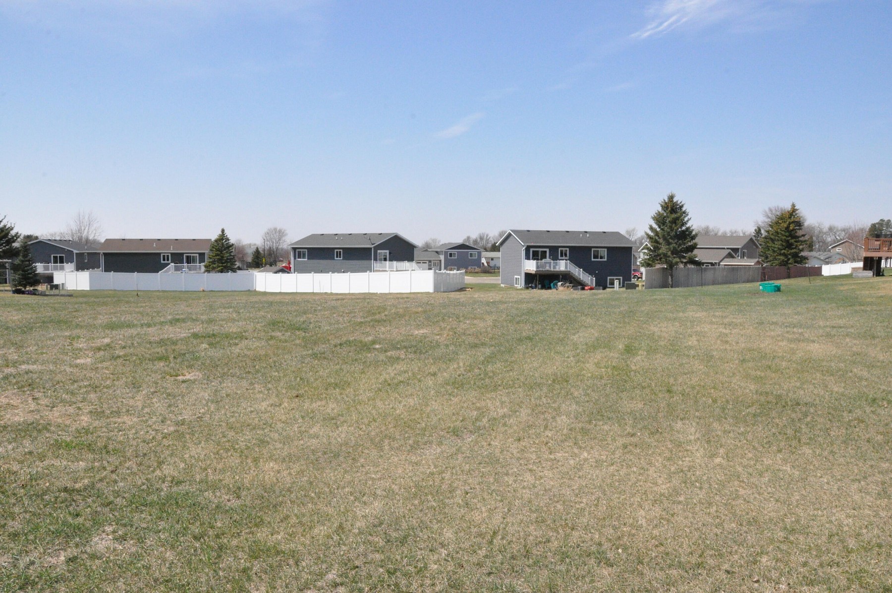 L16, B1 Moriarty Heights, Brookings, SD 57006