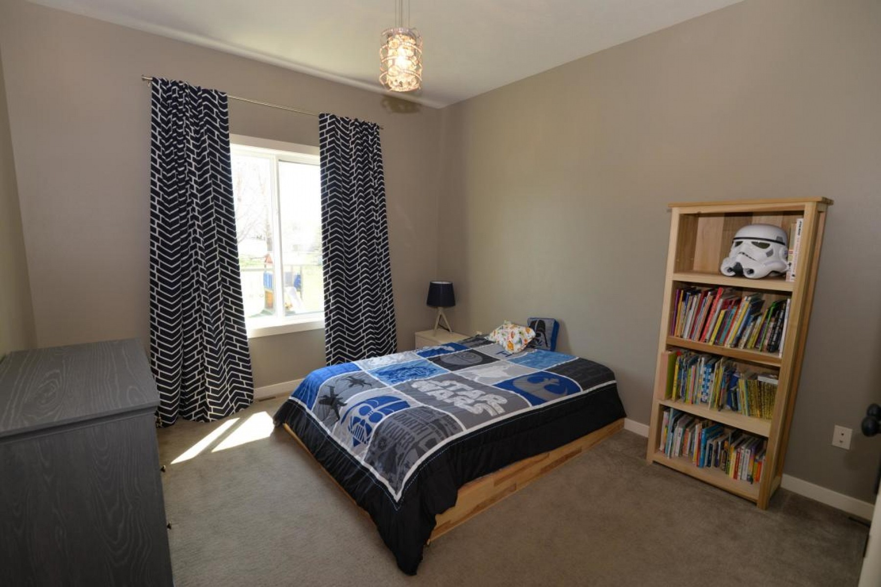 1817 Windermere Way, Brookings, SD 57006