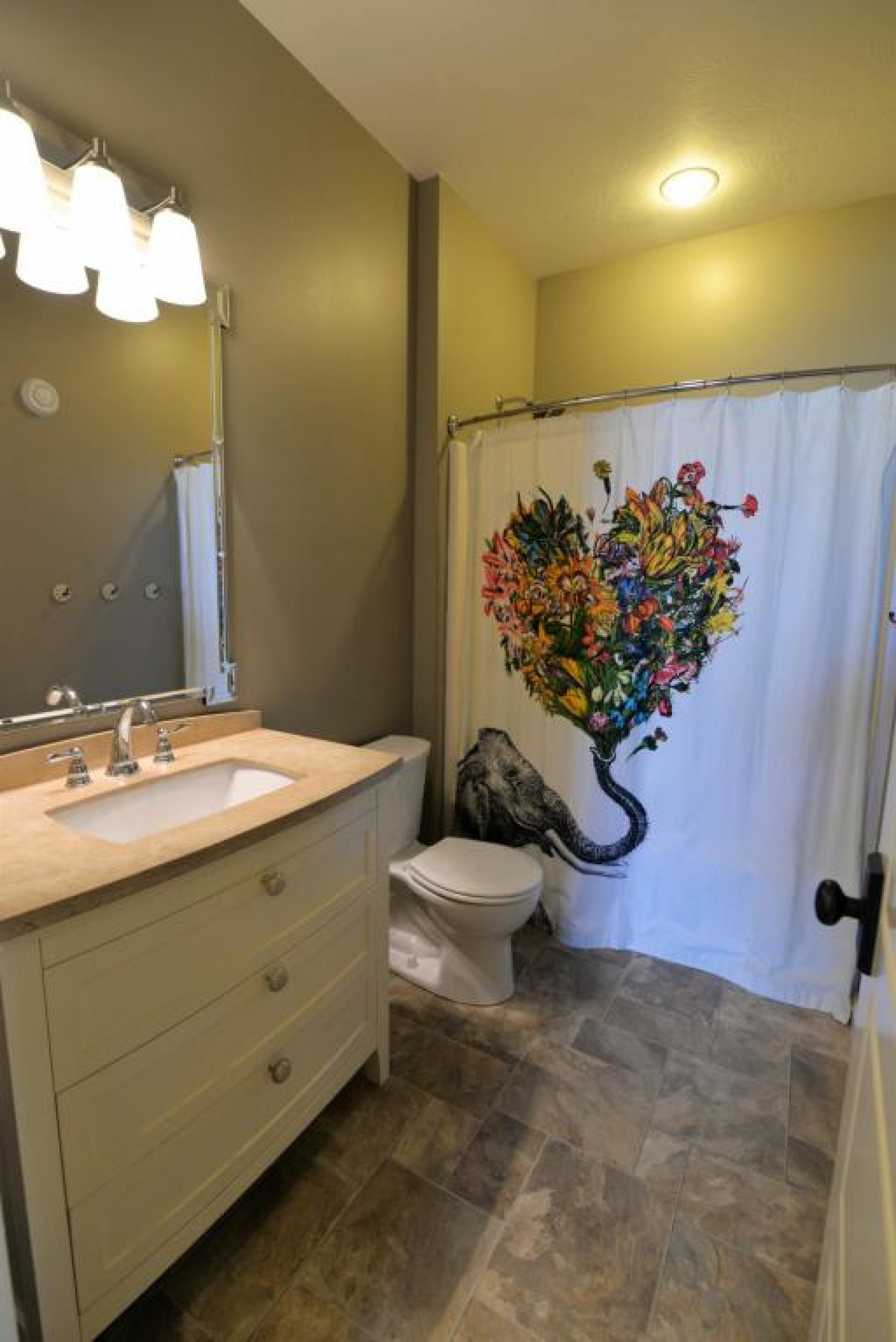 1817 Windermere Way, Brookings, SD 57006