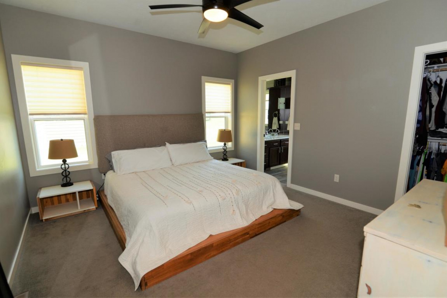 1817 Windermere Way, Brookings, SD 57006