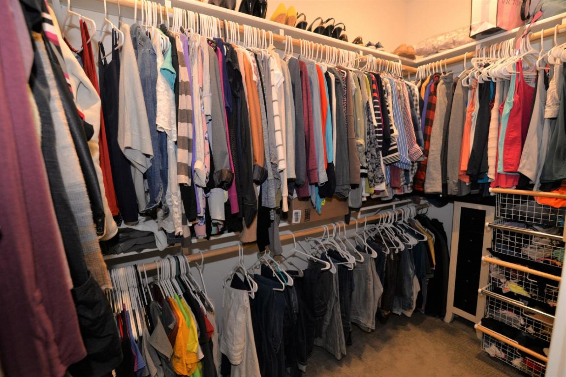 1817 Windermere Way, Brookings, SD 57006