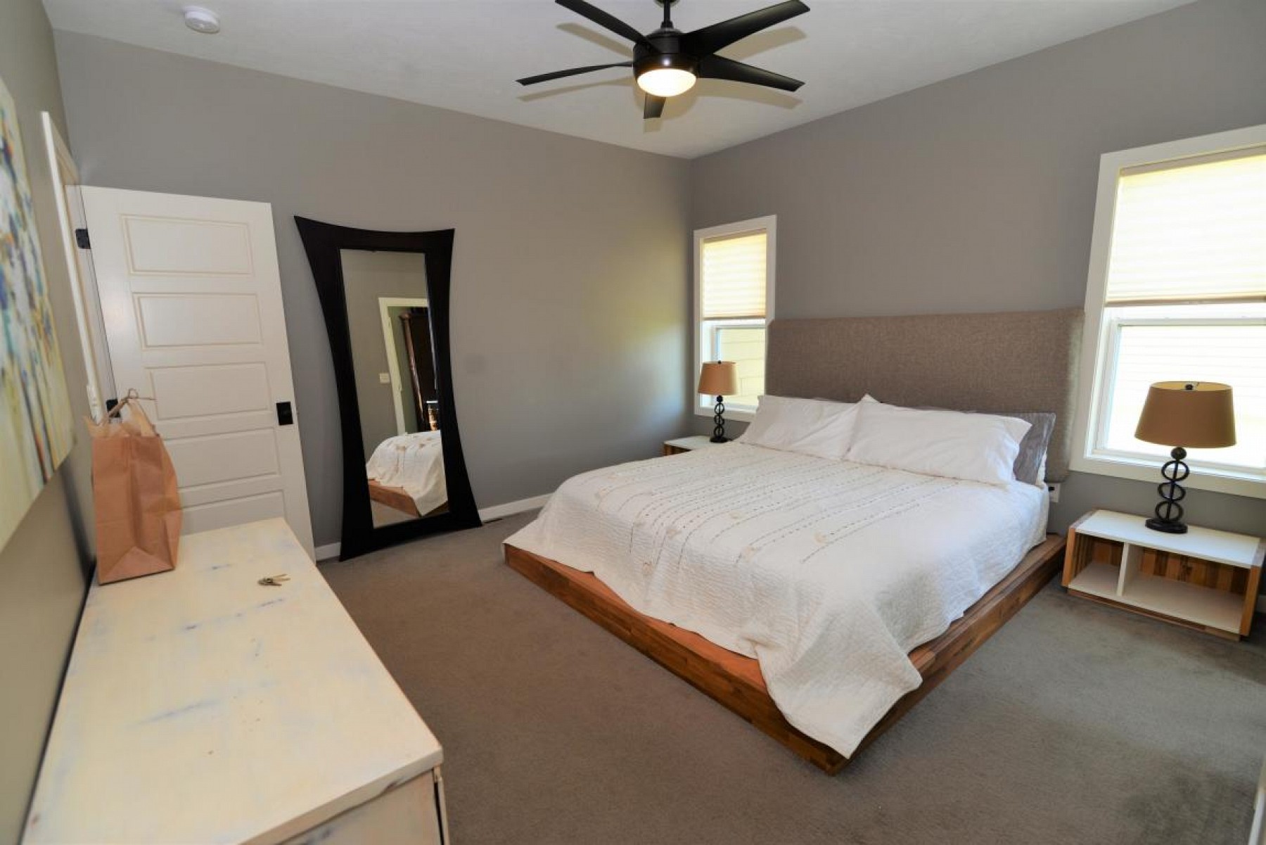 1817 Windermere Way, Brookings, SD 57006