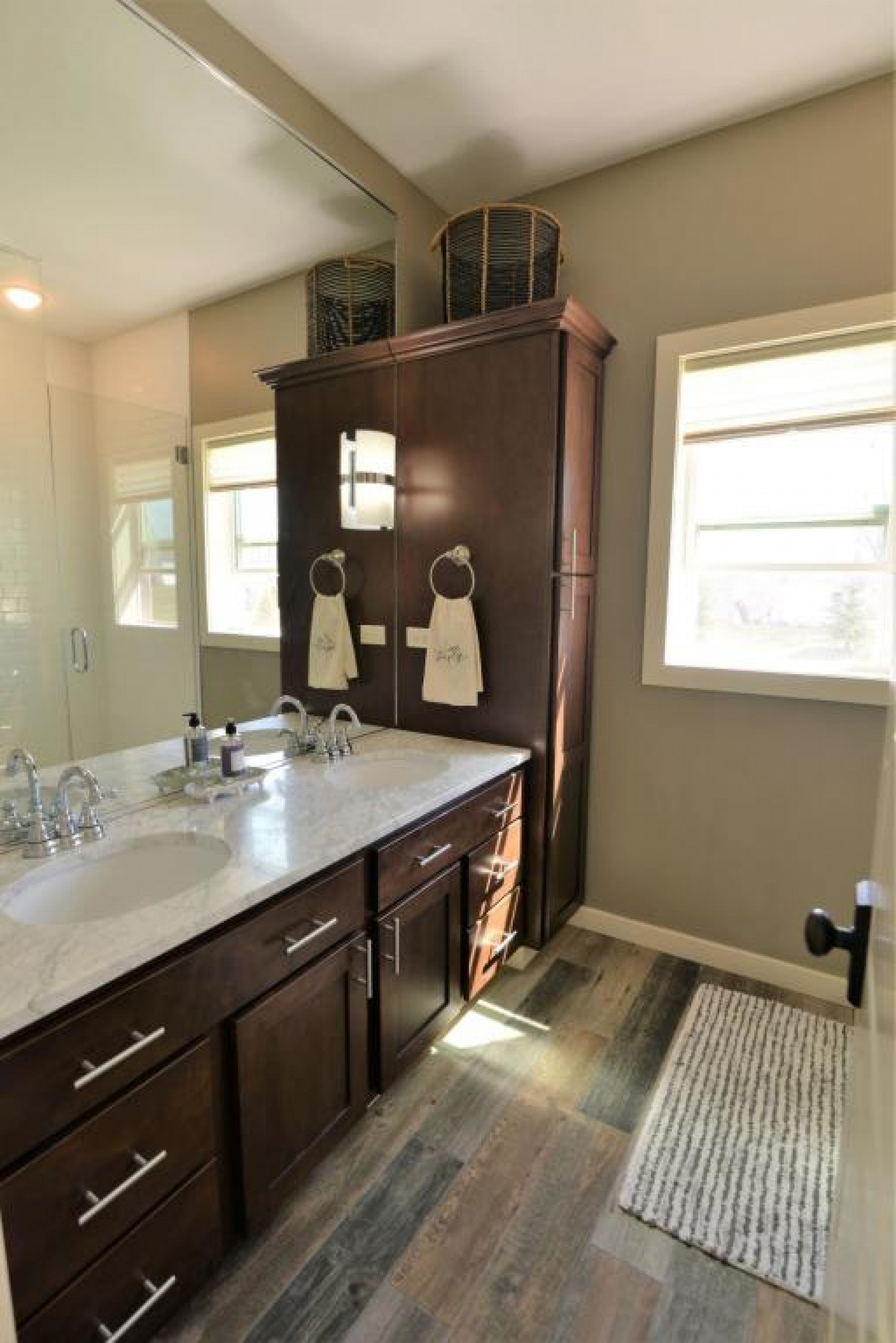 1817 Windermere Way, Brookings, SD 57006