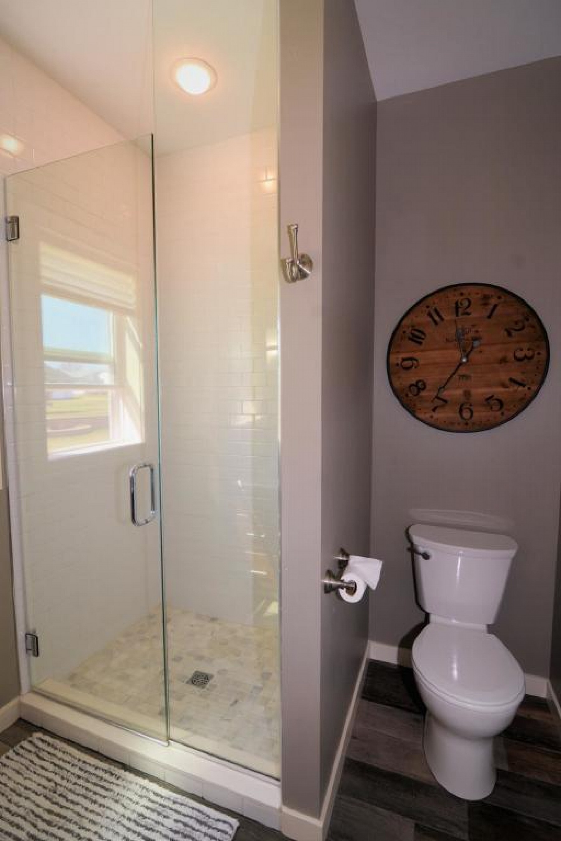 1817 Windermere Way, Brookings, SD 57006