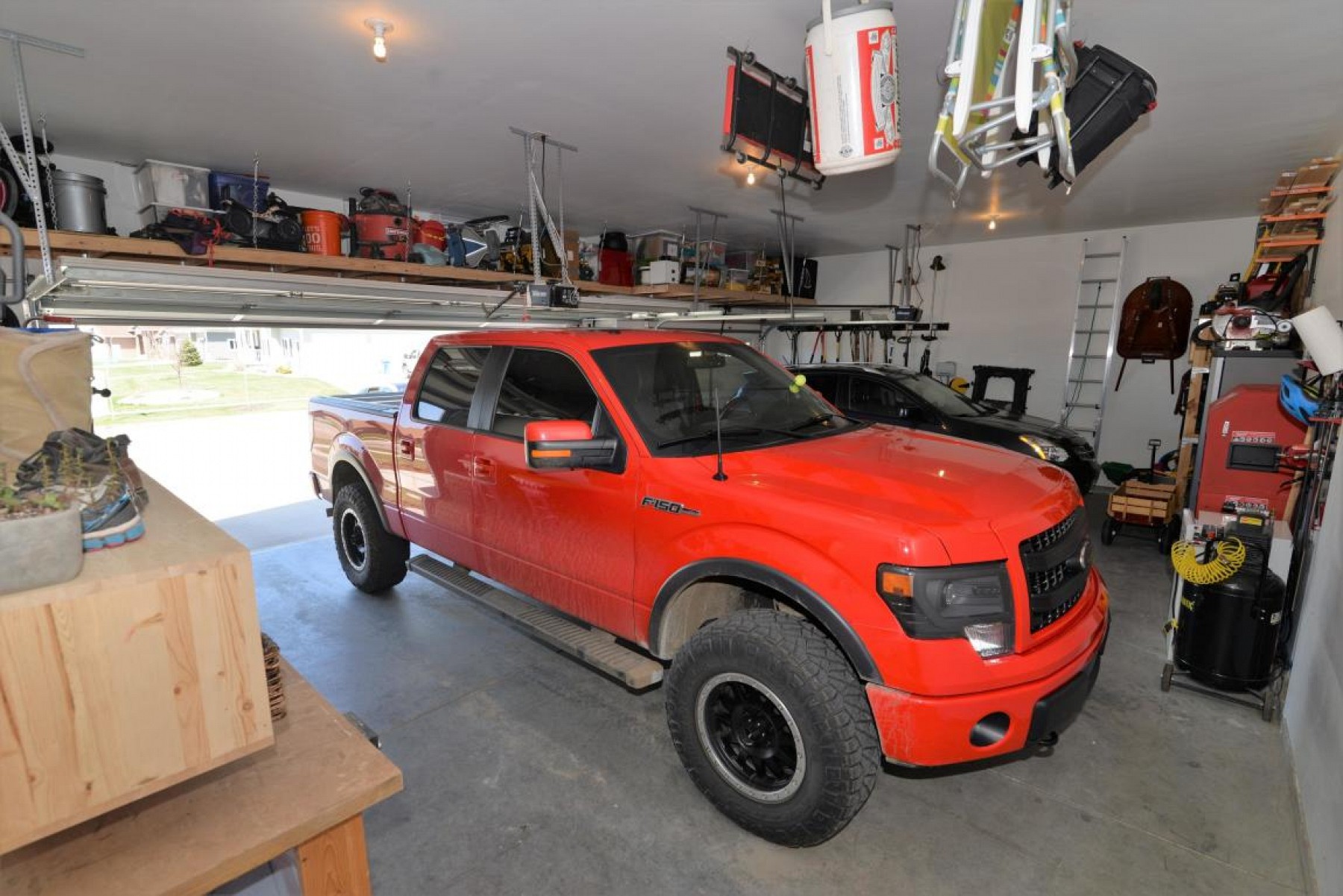 1817 Windermere Way, Brookings, SD 57006