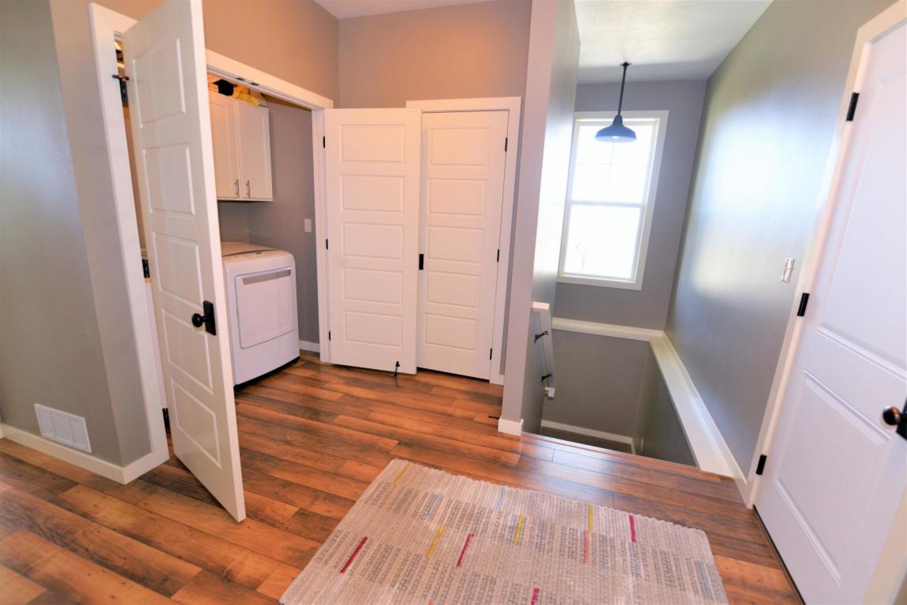 1817 Windermere Way, Brookings, SD 57006