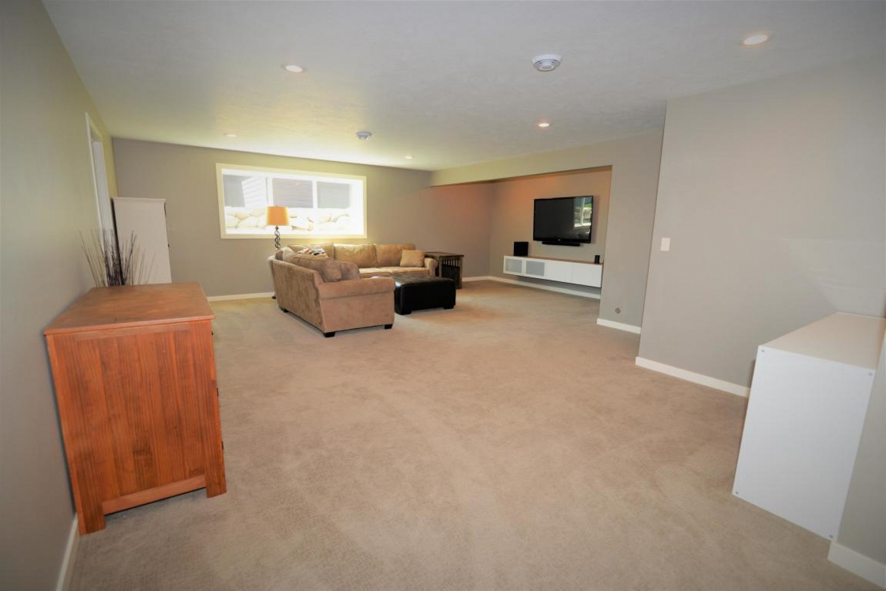 1817 Windermere Way, Brookings, SD 57006