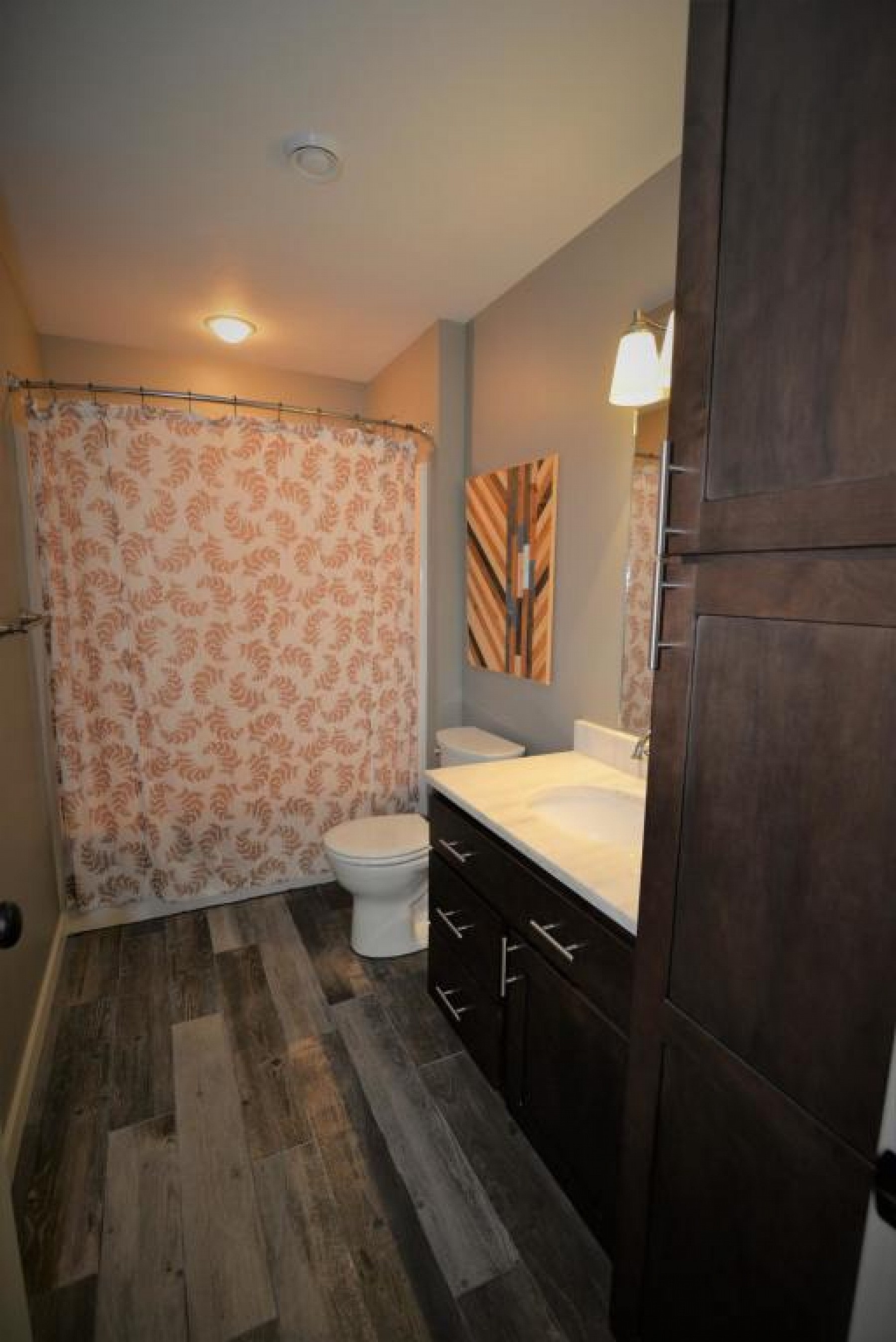 1817 Windermere Way, Brookings, SD 57006