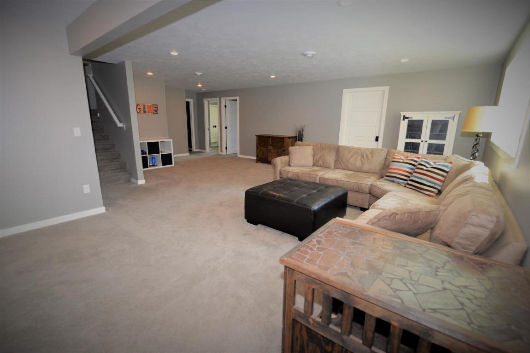 1817 Windermere Way, Brookings, SD 57006