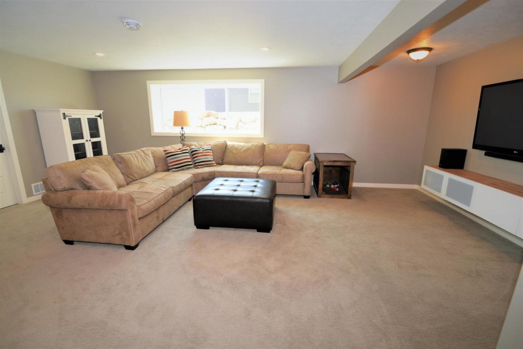 1817 Windermere Way, Brookings, SD 57006