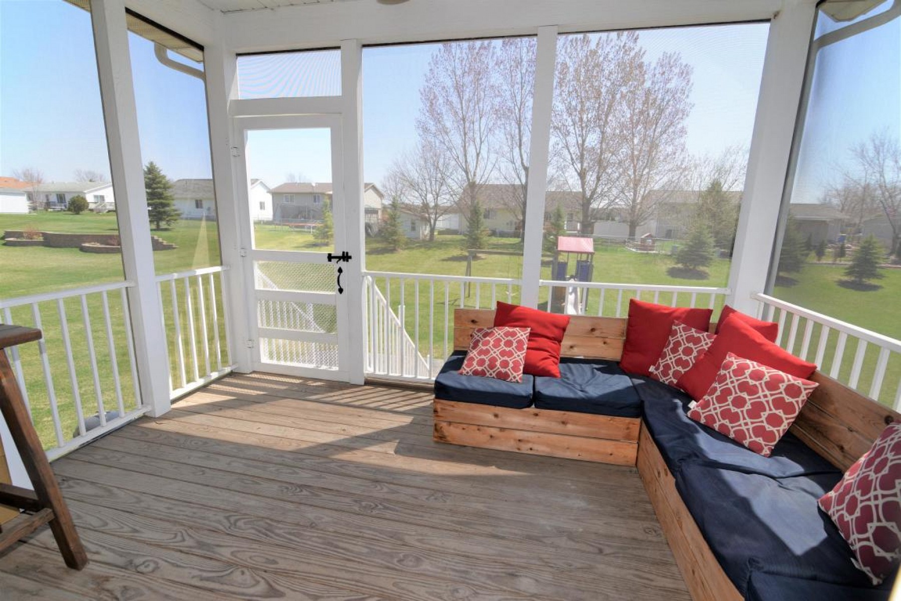 1817 Windermere Way, Brookings, SD 57006