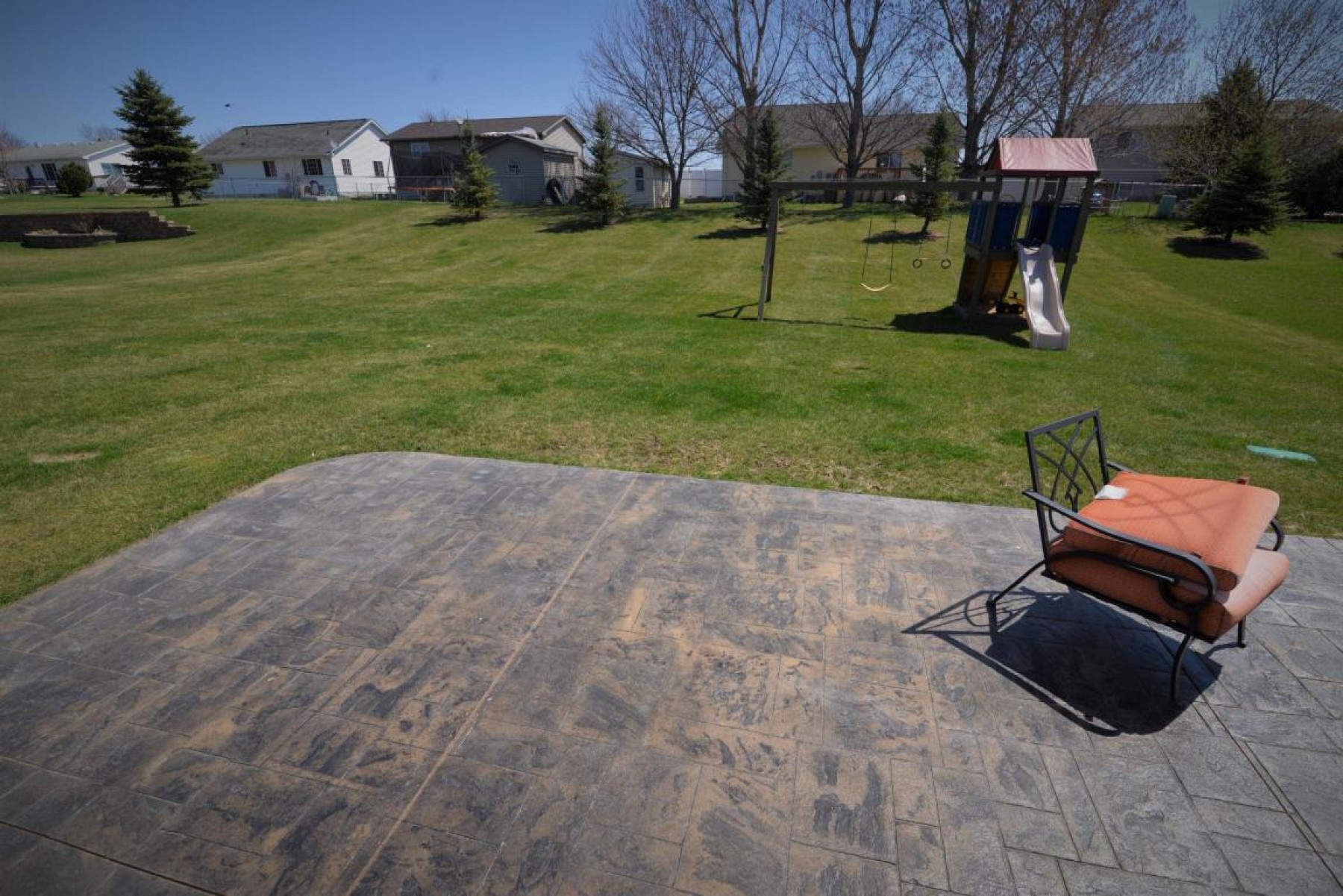 1817 Windermere Way, Brookings, SD 57006