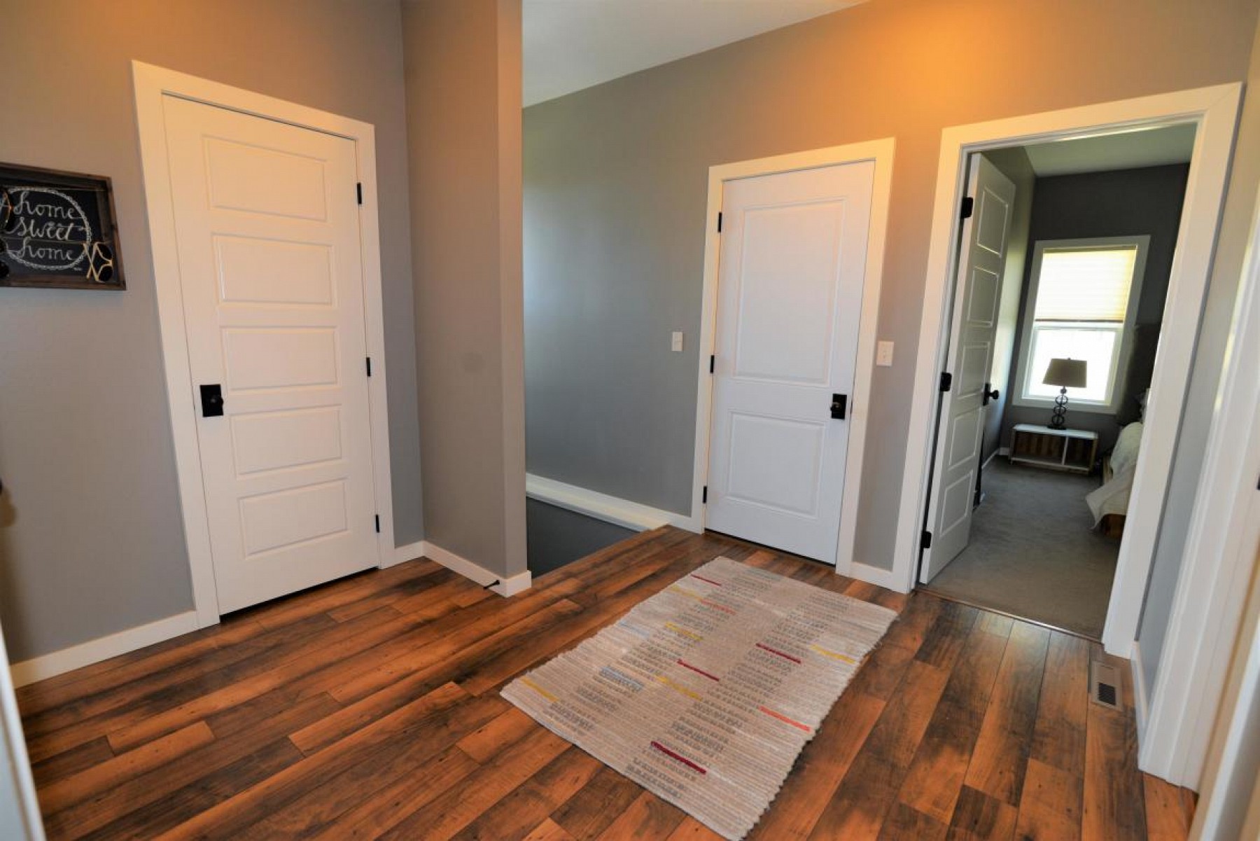 1817 Windermere Way, Brookings, SD 57006