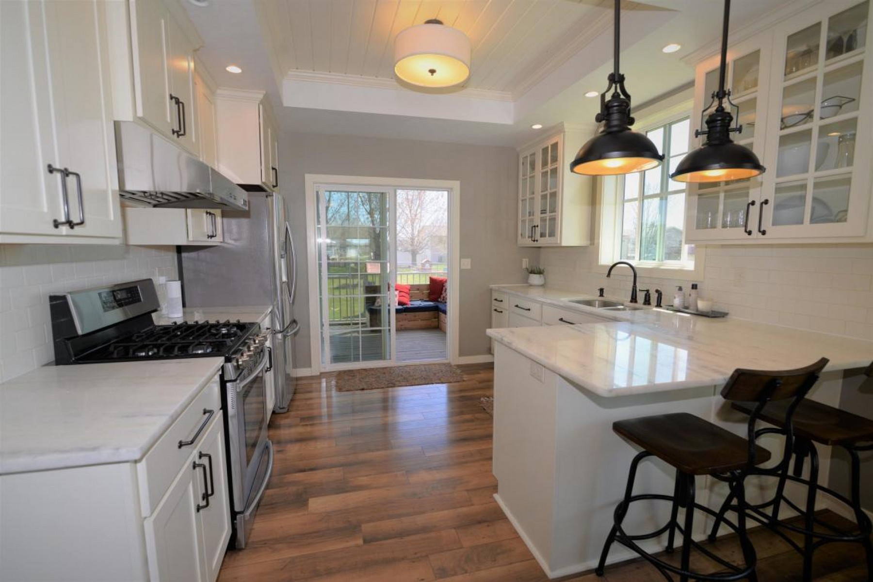 1817 Windermere Way, Brookings, SD 57006