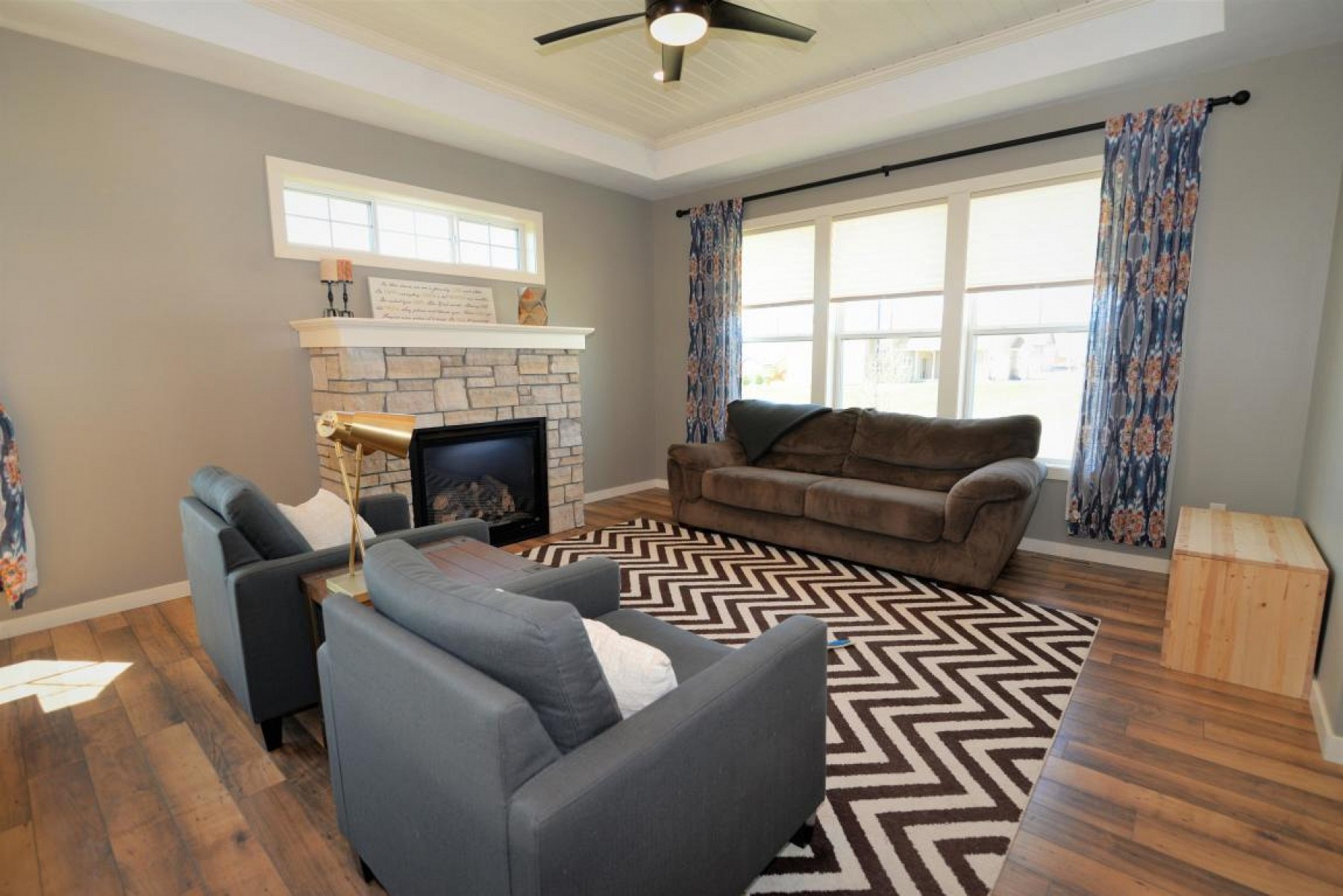 1817 Windermere Way, Brookings, SD 57006