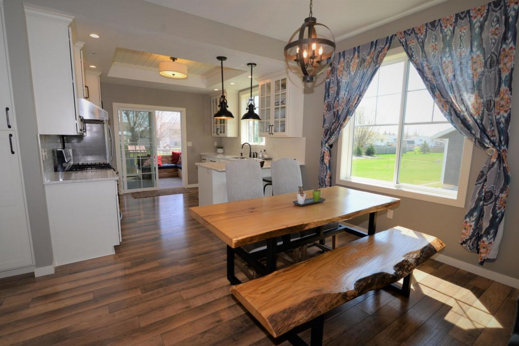 1817 Windermere Way, Brookings, SD 57006