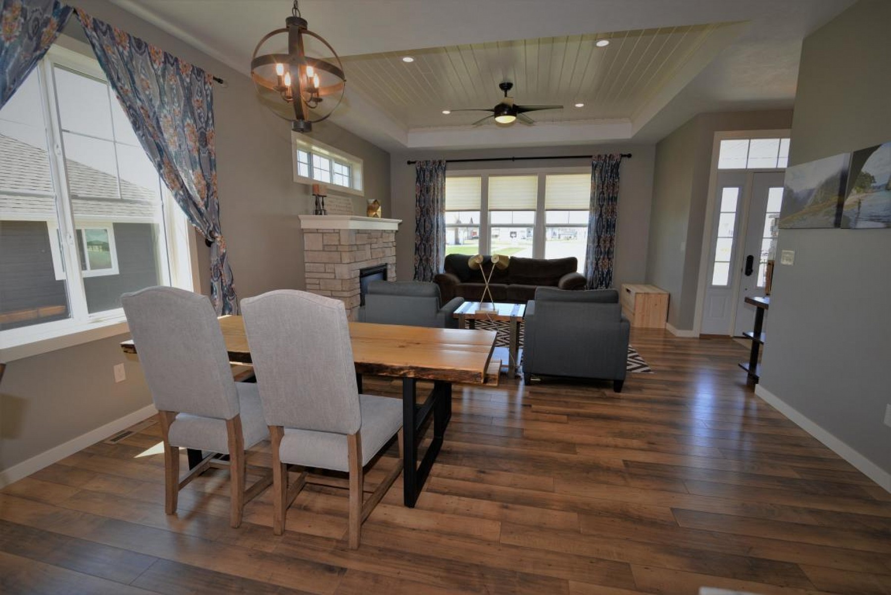 1817 Windermere Way, Brookings, SD 57006