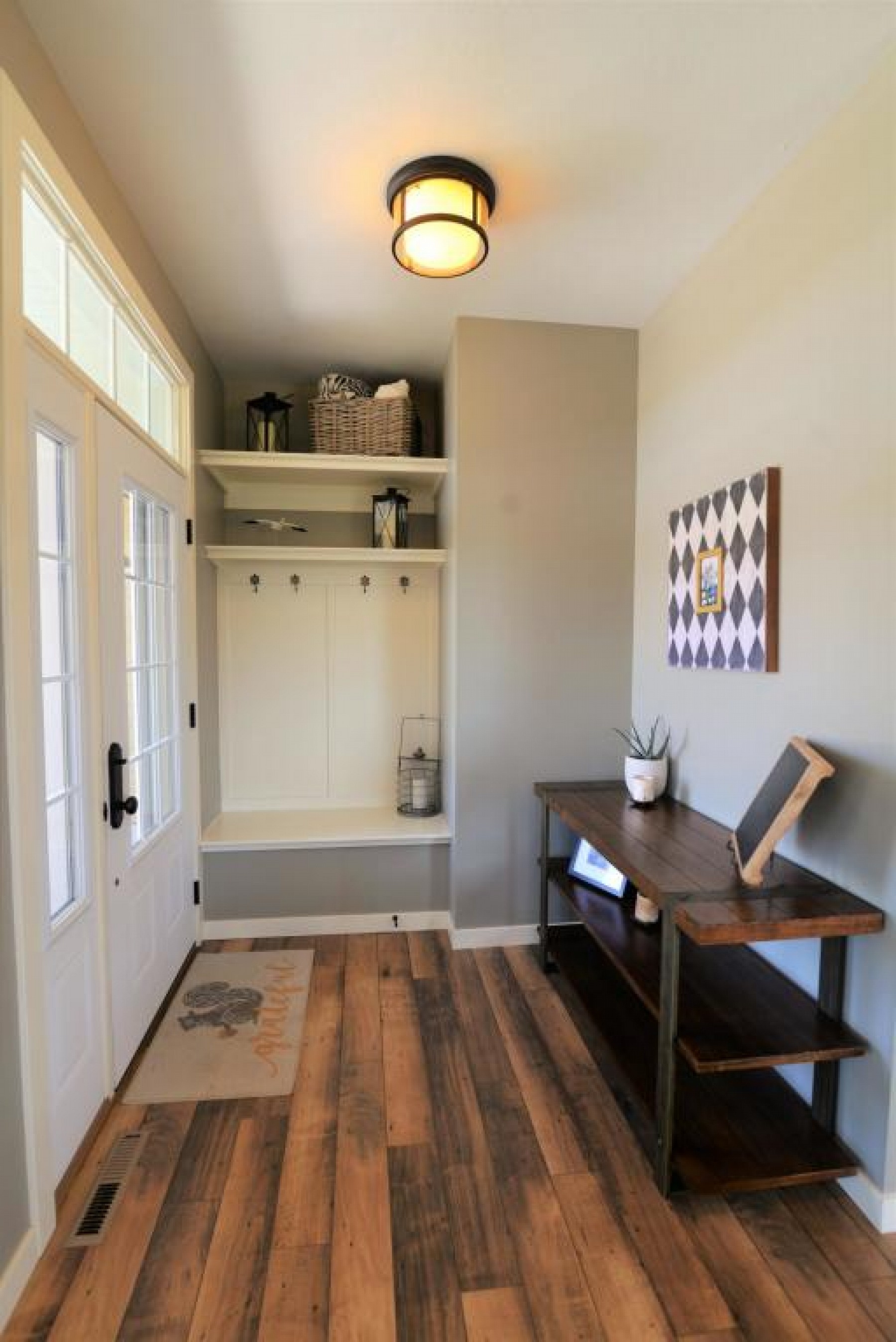 1817 Windermere Way, Brookings, SD 57006