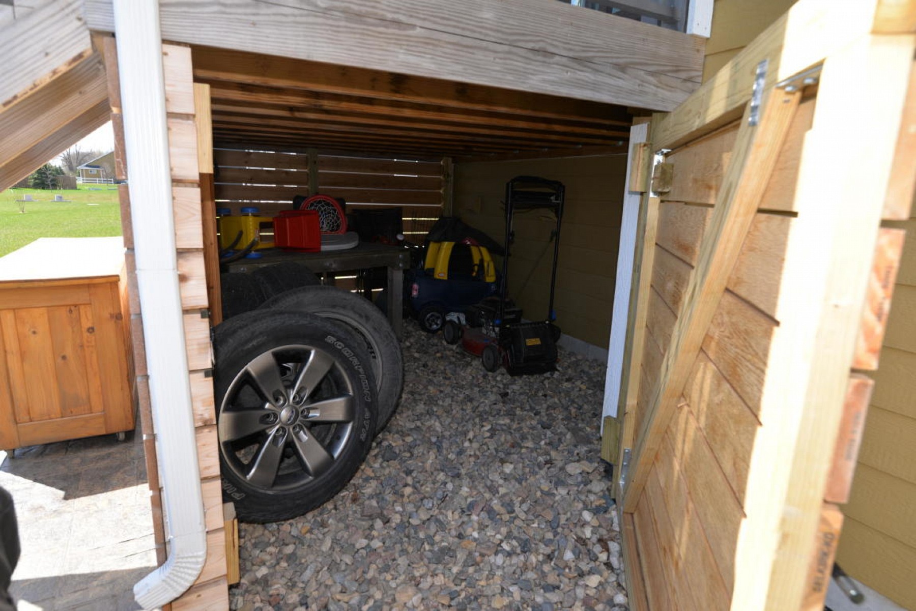 1817 Windermere Way, Brookings, SD 57006