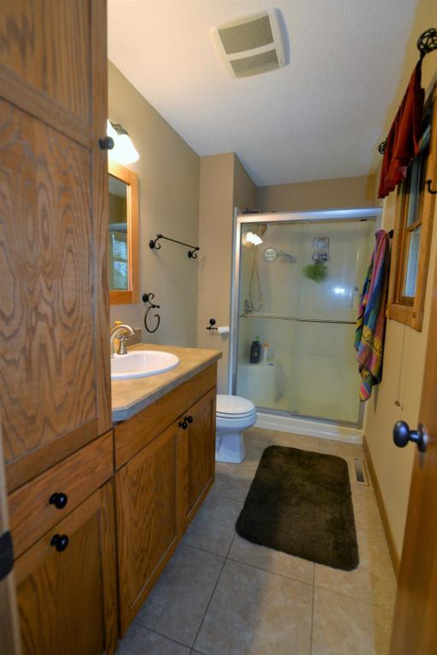 418 Hunters Ridge Road, Brookings, SD 57006